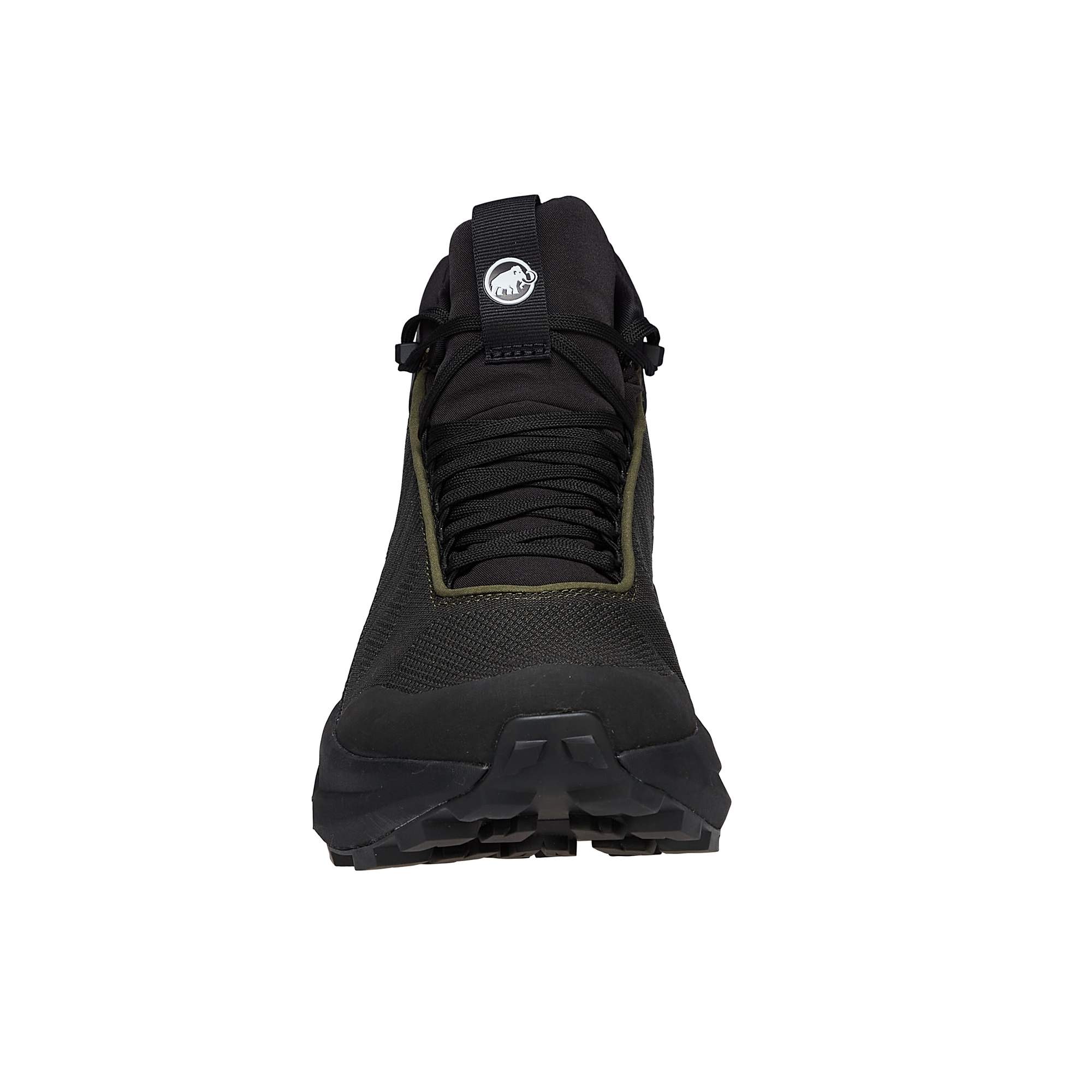 Mammut AENERGY MTN MID GTX M Herren - Wanderstiefel