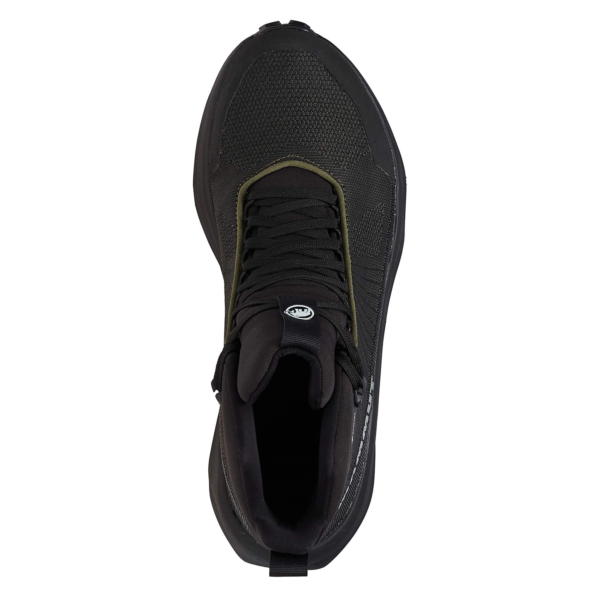 Mammut AENERGY MTN MID GTX M Herren - Wanderstiefel