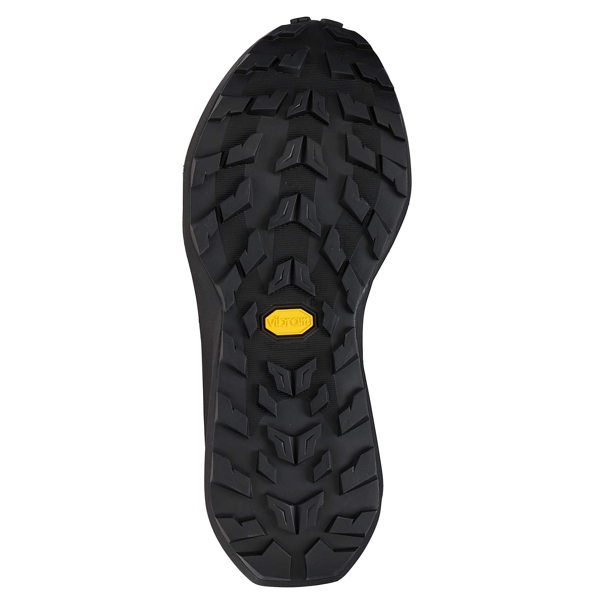Mammut AENERGY MTN MID GTX M Herren - Wanderstiefel