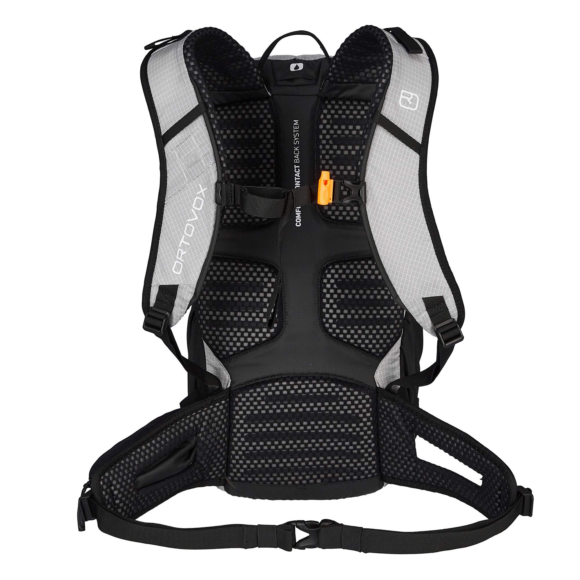 Ortovox TRAVERSE PURE 20 - Tagesrucksack Ortovox TRAVERSE PURE 20 - Tagesrucksack