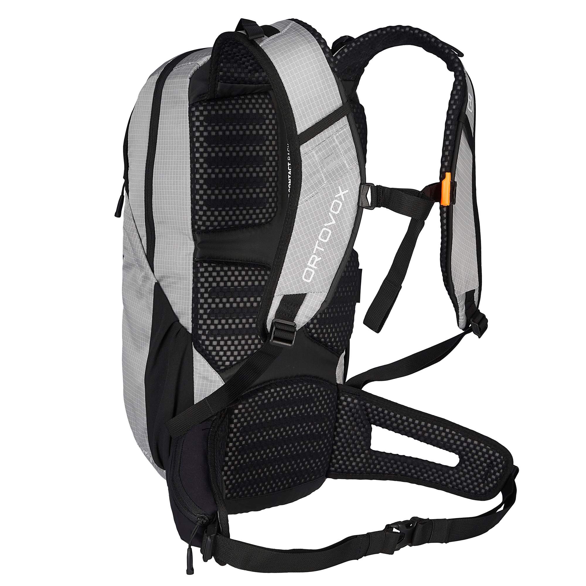 Ortovox TRAVERSE PURE 20 - Tagesrucksack Ortovox TRAVERSE PURE 20 - Tagesrucksack