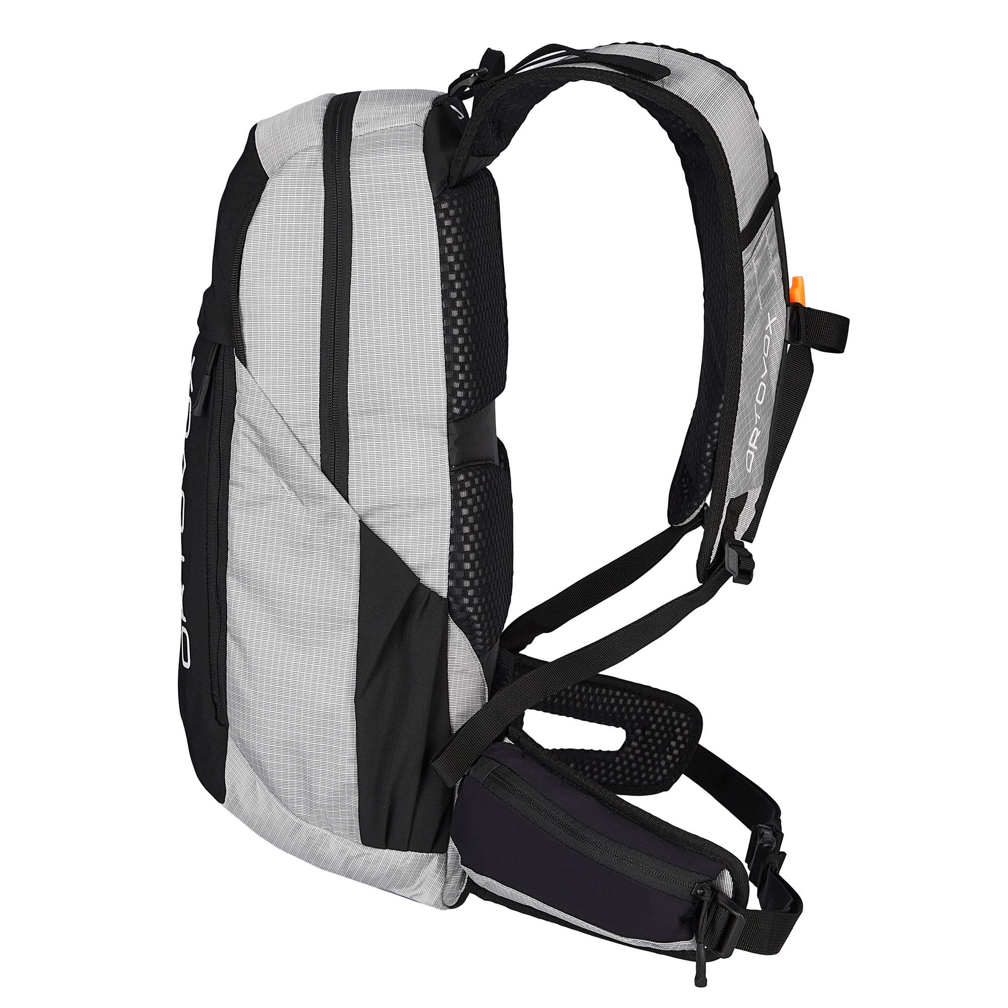 Ortovox TRAVERSE PURE 20 - Tagesrucksack Ortovox TRAVERSE PURE 20 - Tagesrucksack