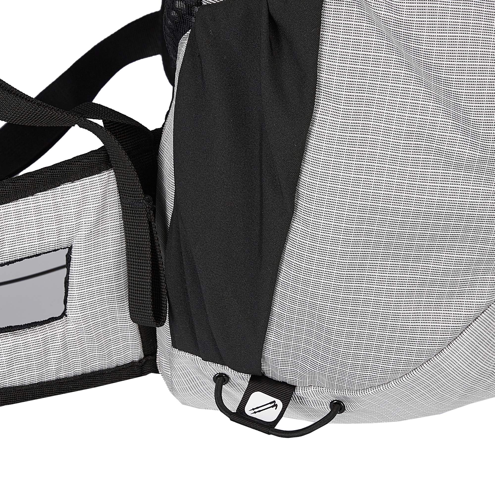 Ortovox TRAVERSE PURE 20 - Tagesrucksack Ortovox TRAVERSE PURE 20 - Tagesrucksack