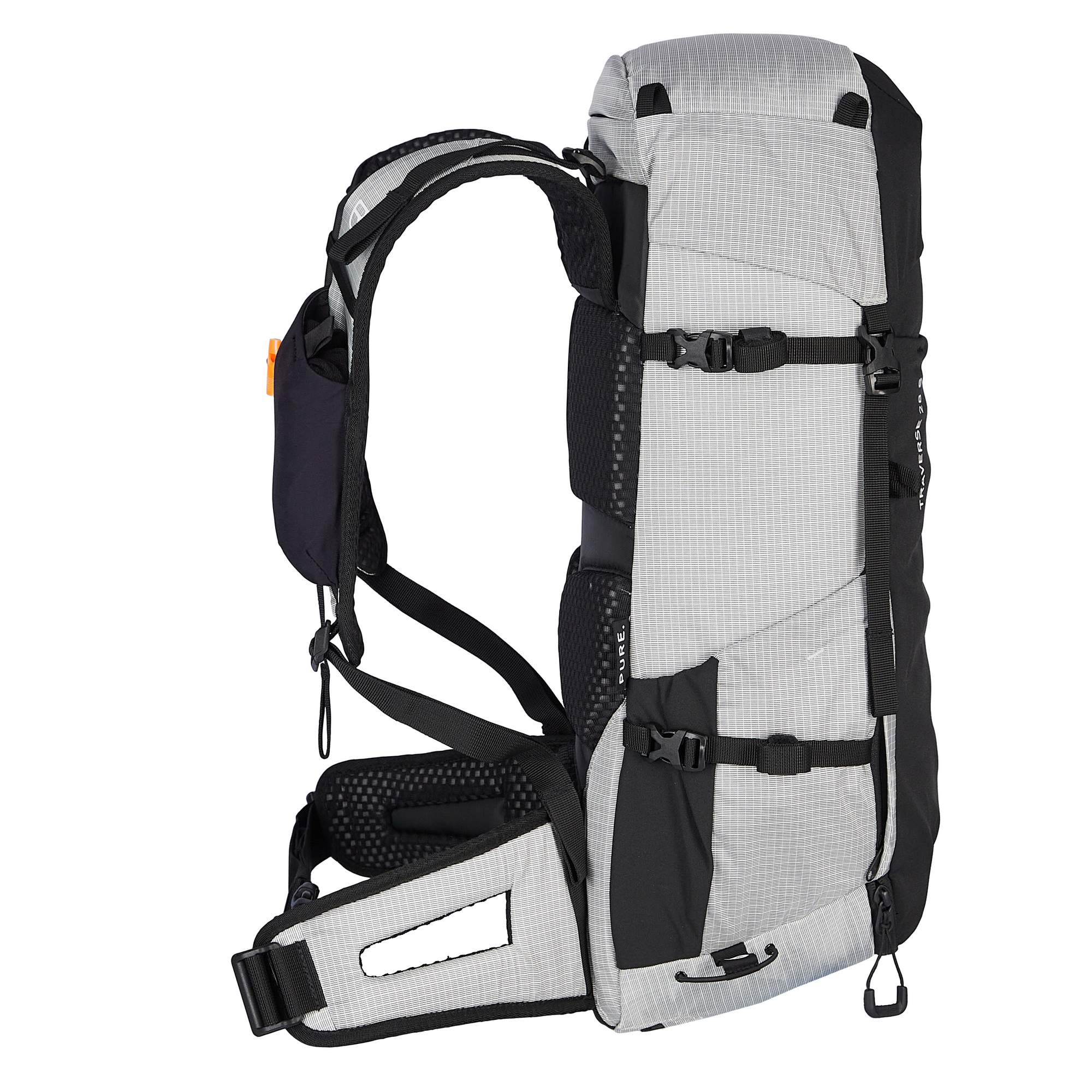 Ortovox TRAVERSE PURE 28 S - Tourenrucksack