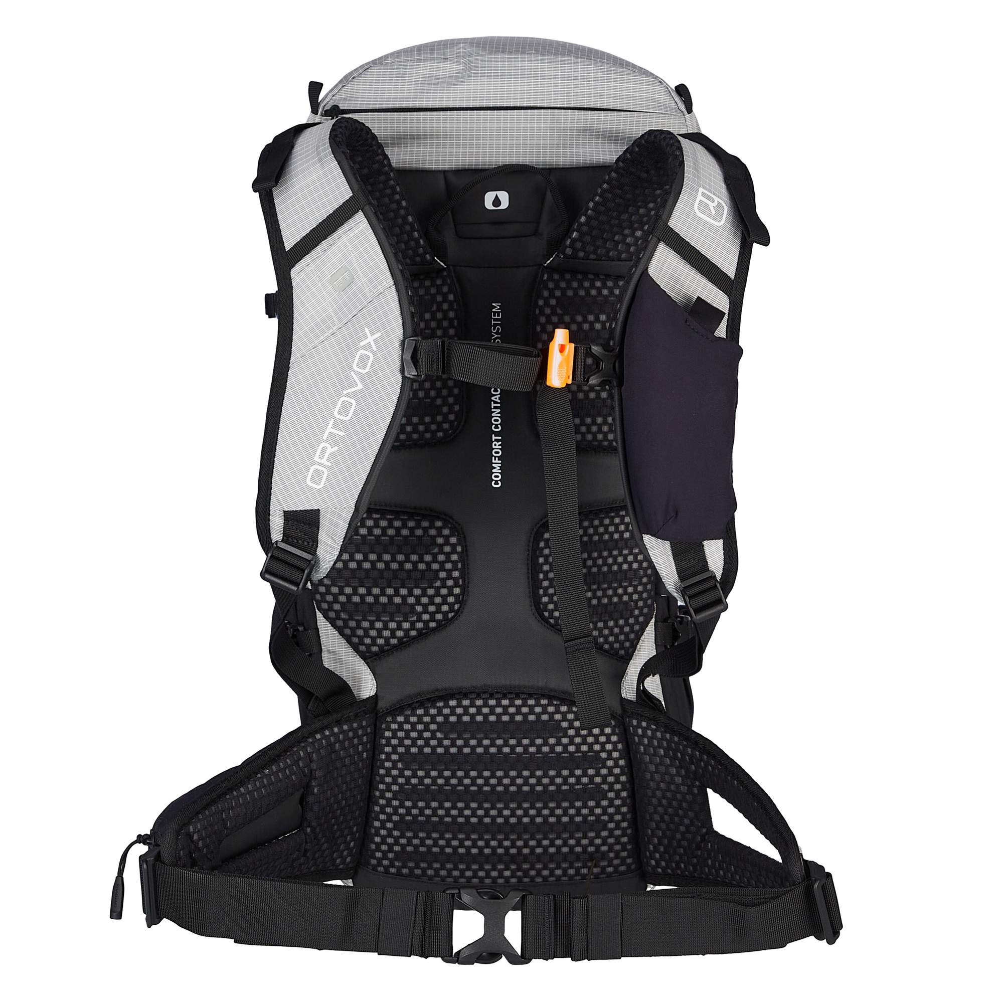 Ortovox TRAVERSE PURE 28 S - Tourenrucksack