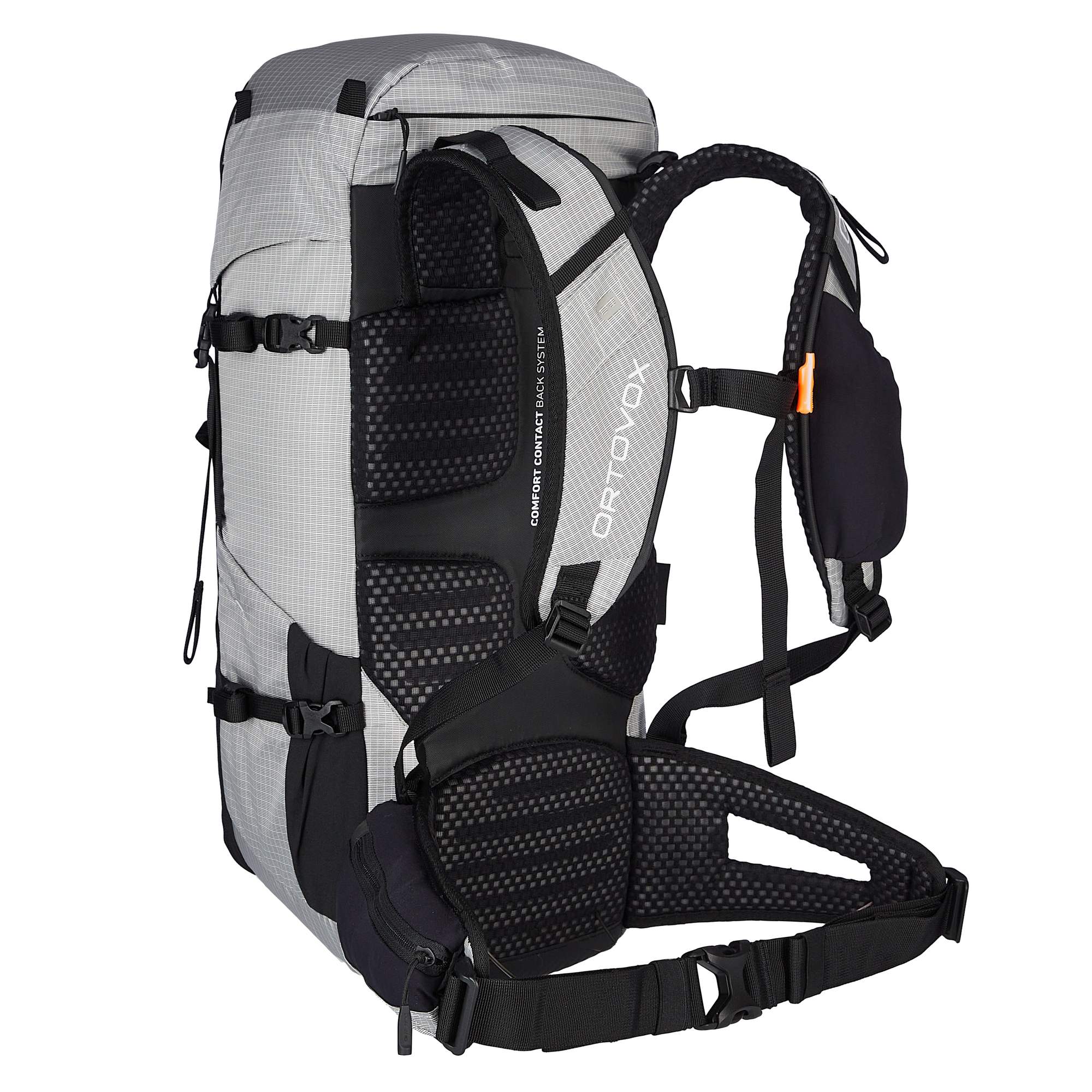 Ortovox TRAVERSE PURE 28 S - Tourenrucksack