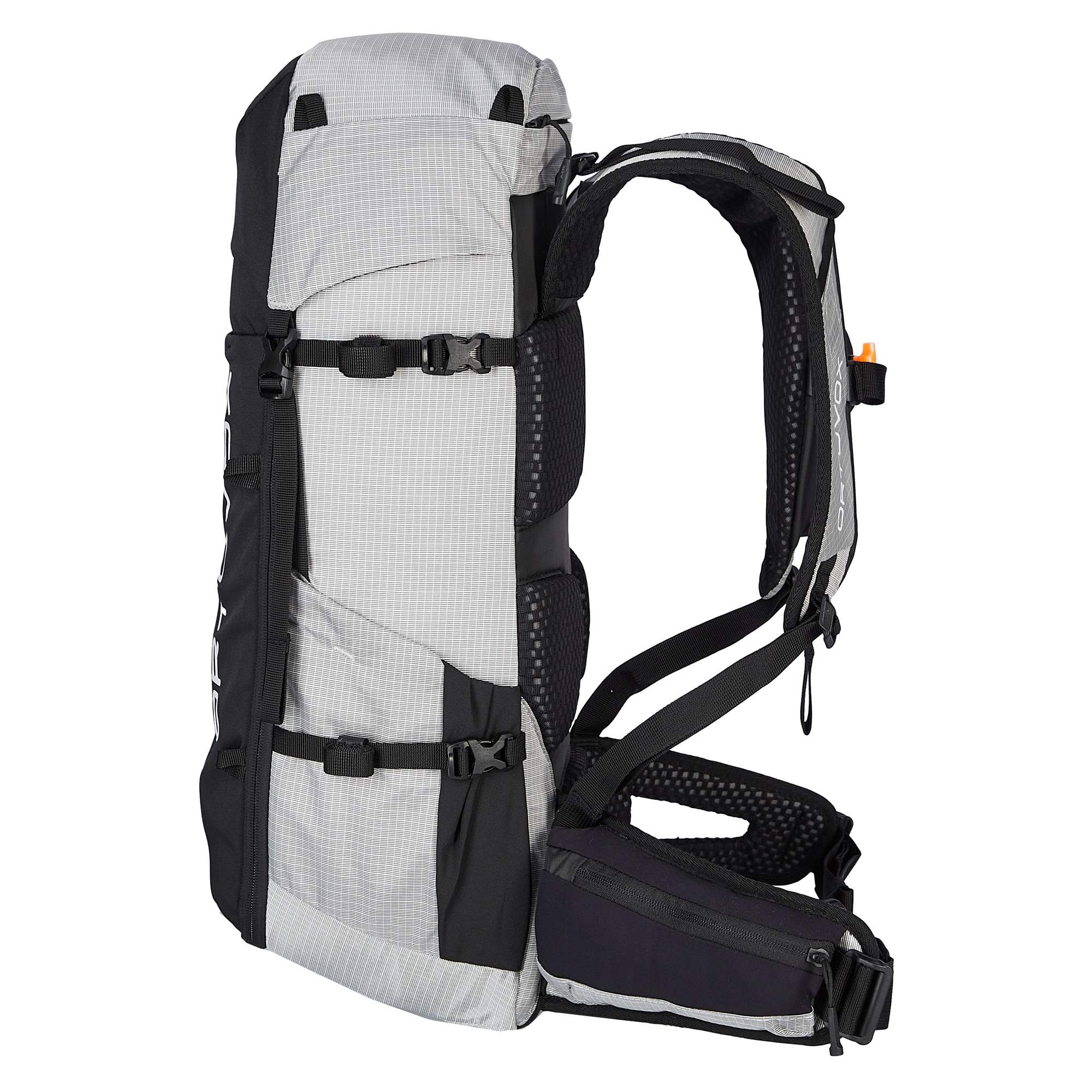Ortovox TRAVERSE PURE 28 S - Tourenrucksack