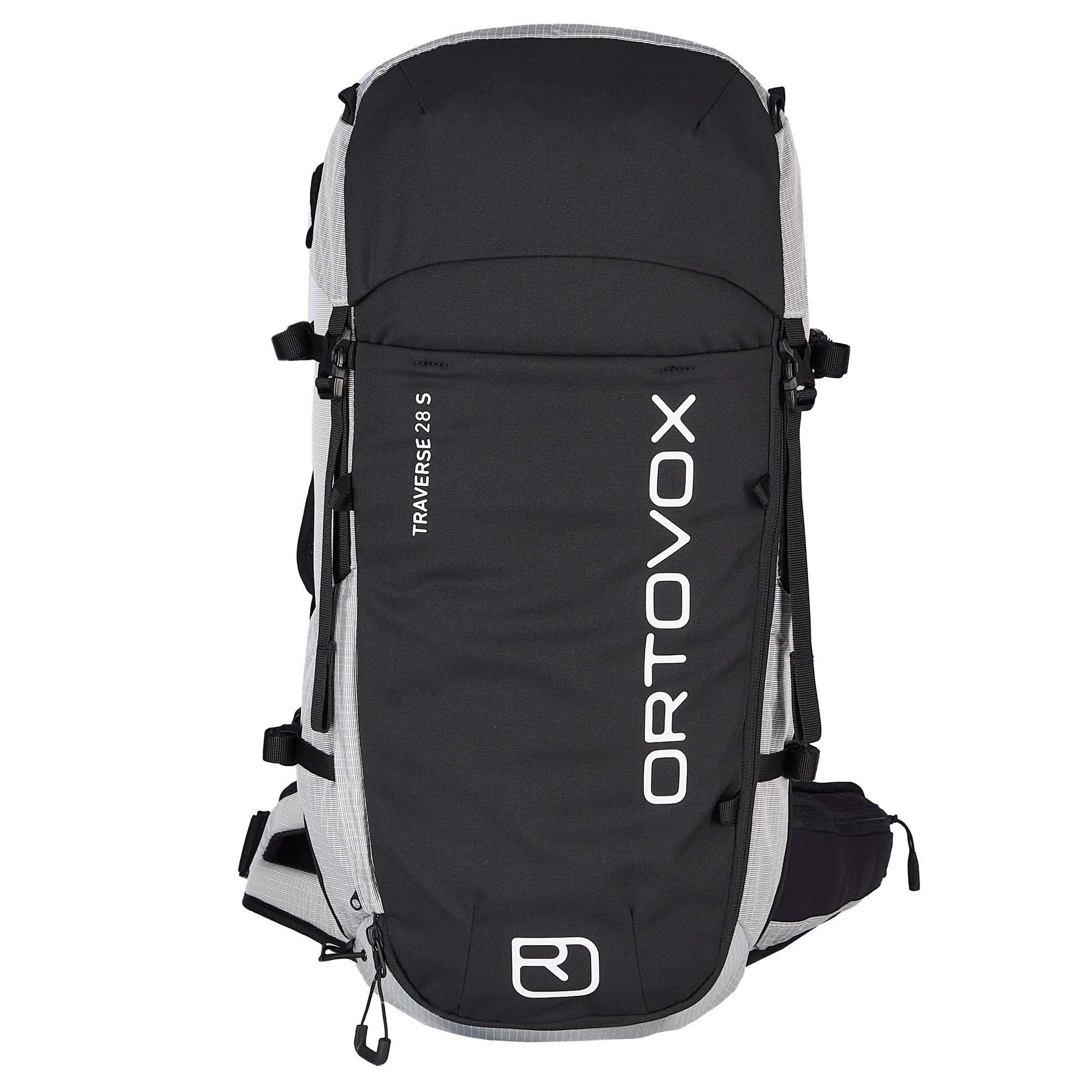 Ortovox TRAVERSE PURE 28 S - Tourenrucksack