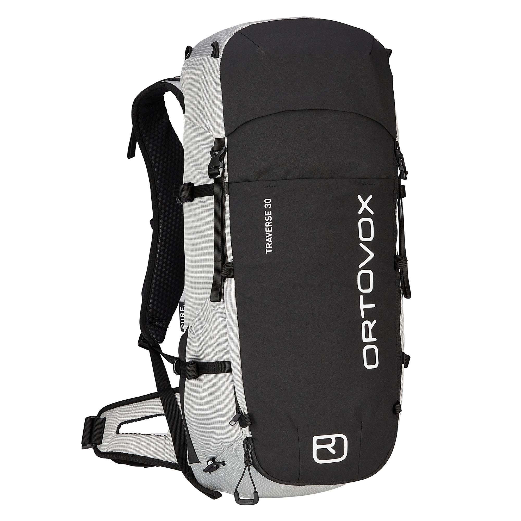 Ortovox TRAVERSE PURE 30 - Tourenrucksack