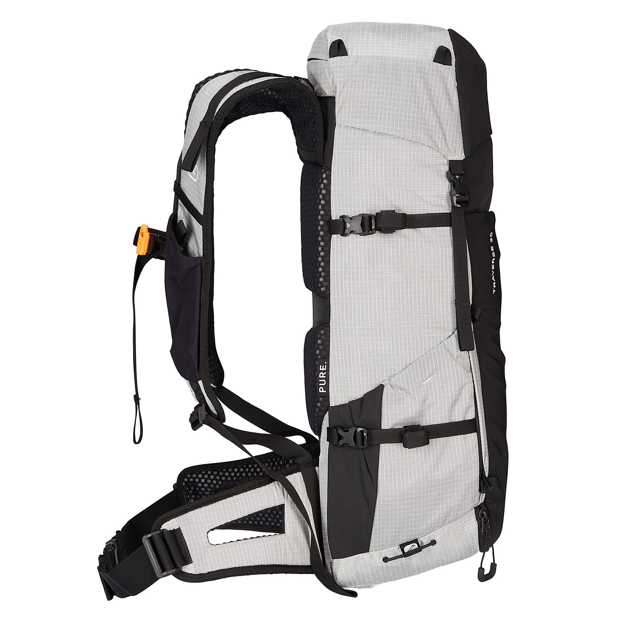Ortovox TRAVERSE PURE 30 - Tourenrucksack