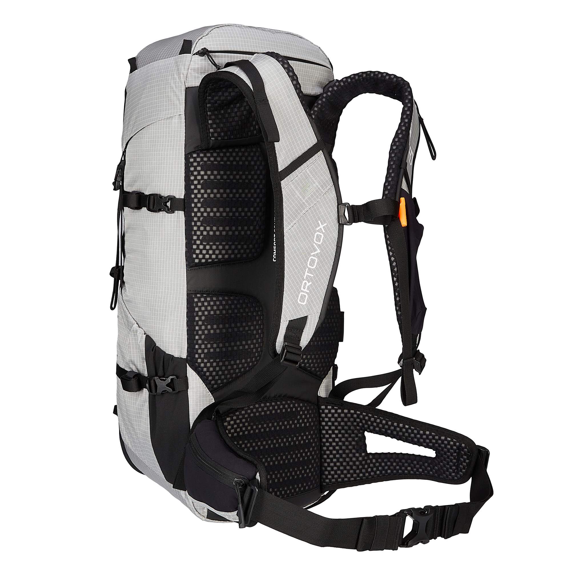 Ortovox TRAVERSE PURE 30 - Tourenrucksack