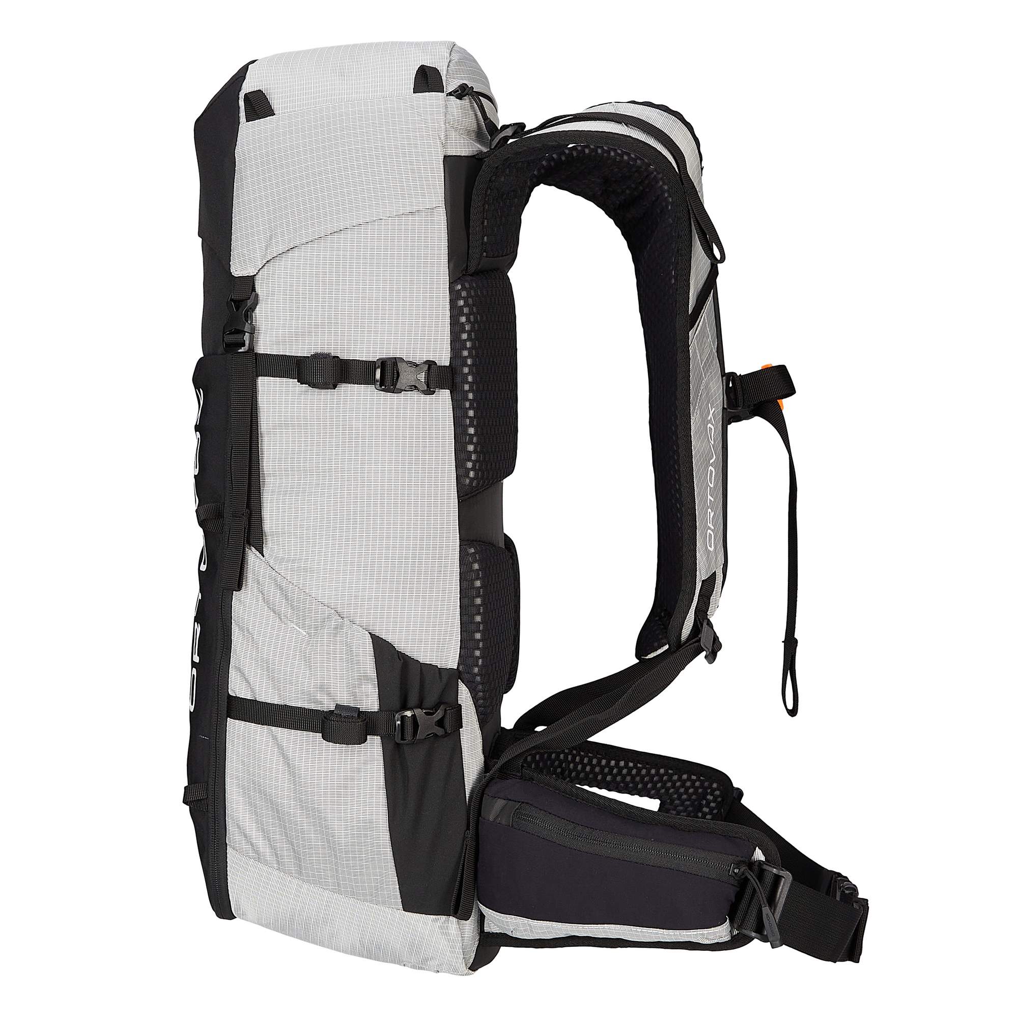 Ortovox TRAVERSE PURE 30 - Tourenrucksack