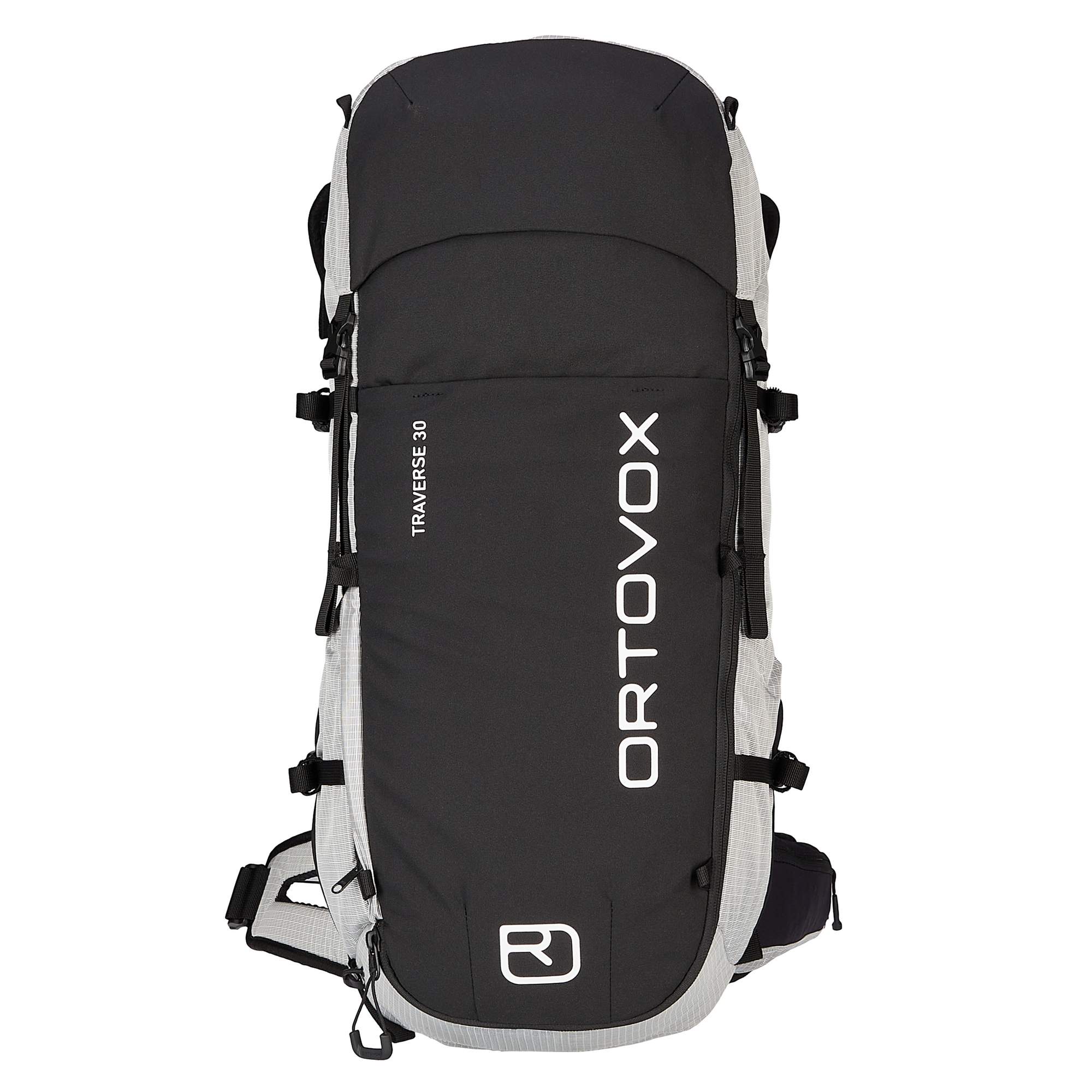 Ortovox TRAVERSE PURE 30 - Tourenrucksack