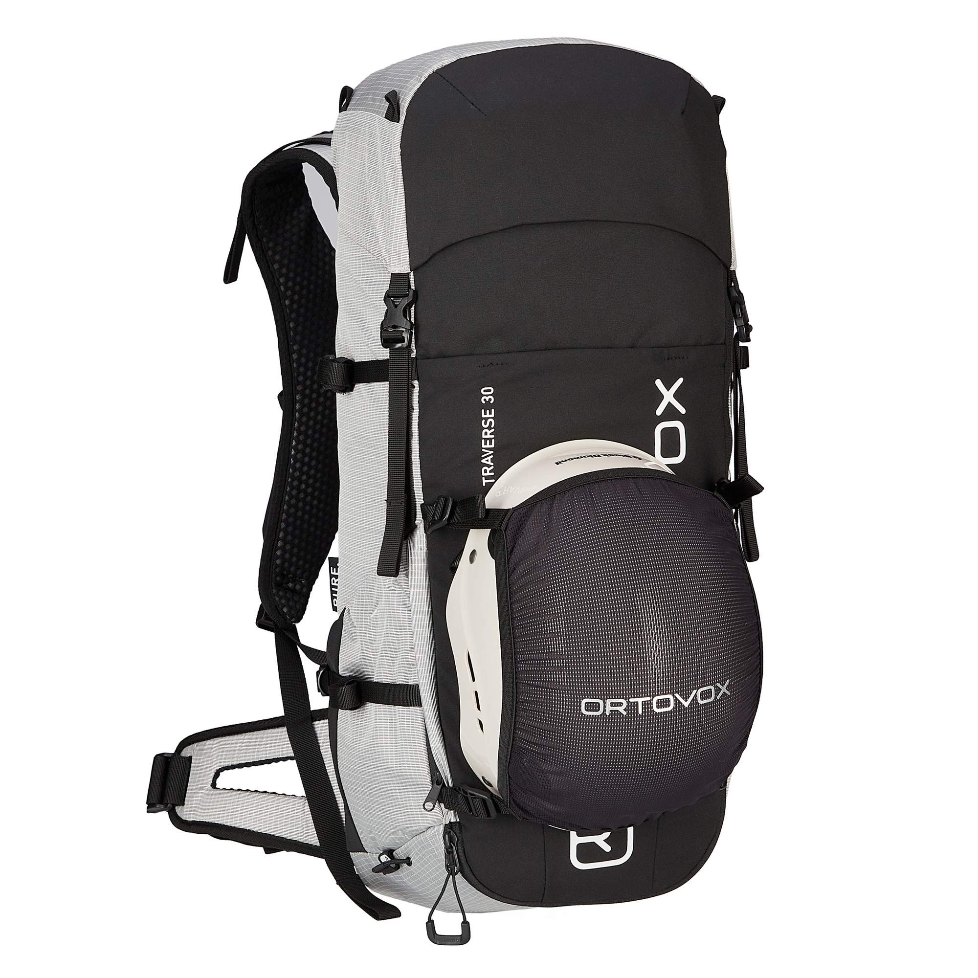Ortovox TRAVERSE PURE 30 - Tourenrucksack