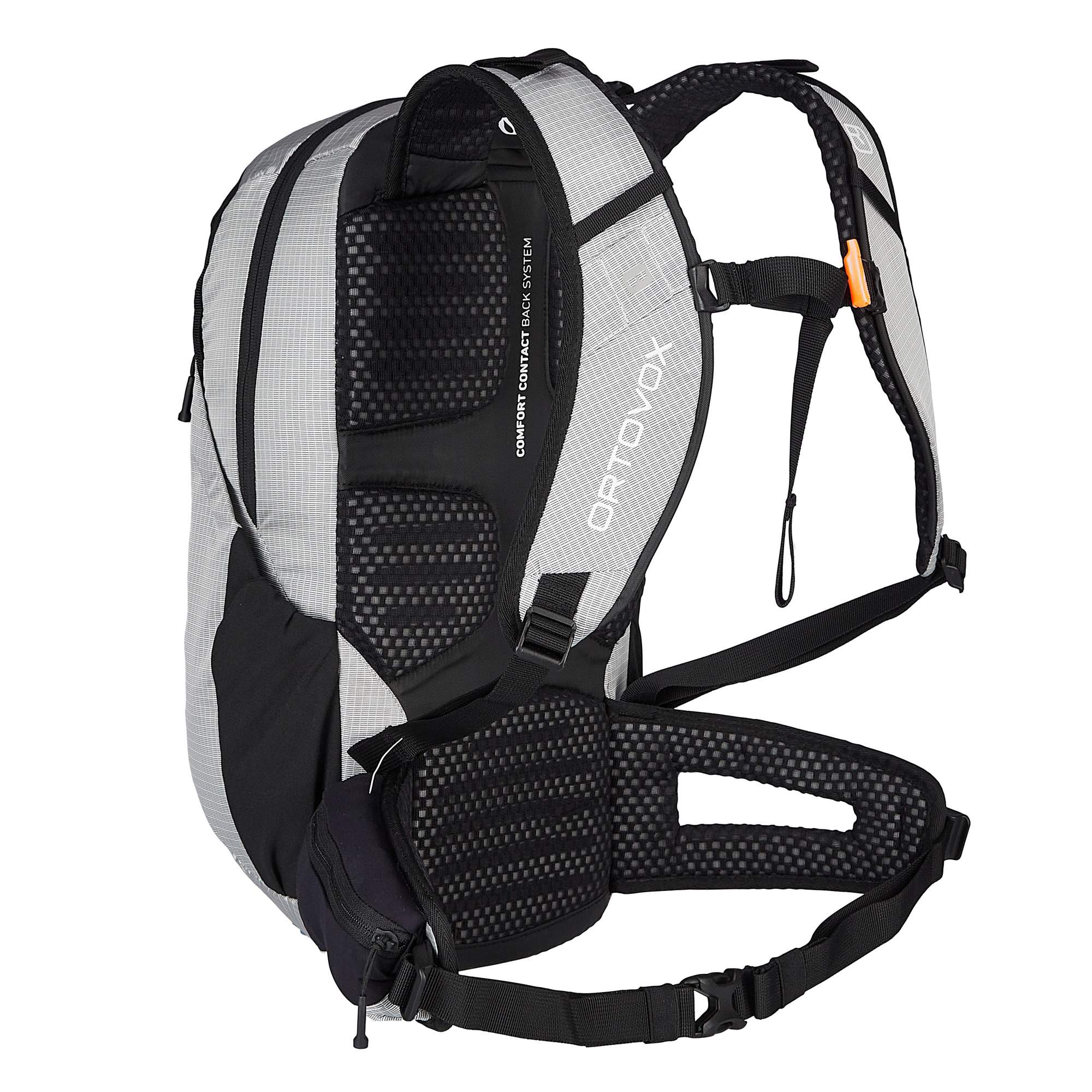 Ortovox TRAVERSE PURE 18 S - Tagesrucksack