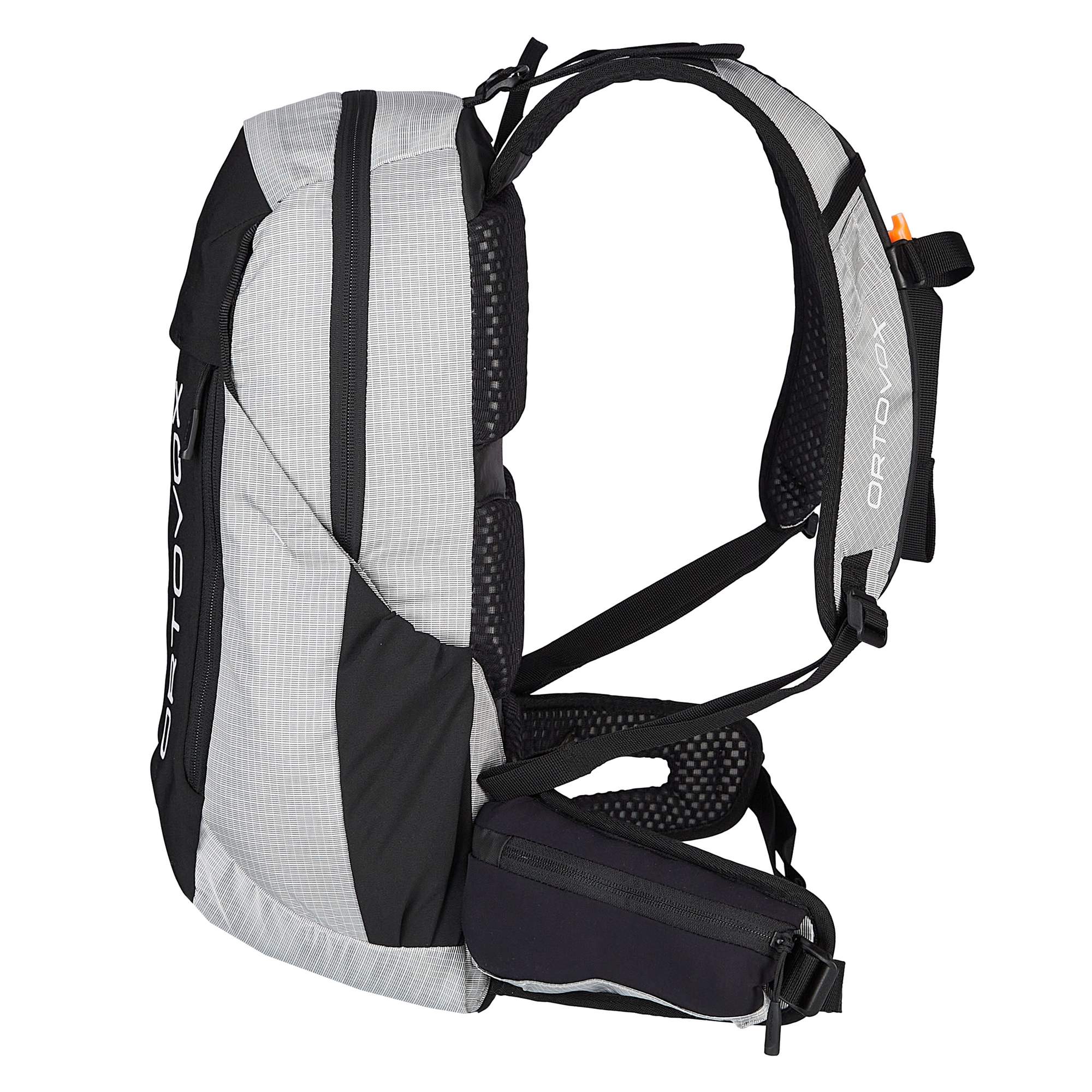 Ortovox TRAVERSE PURE 18 S - Tagesrucksack
