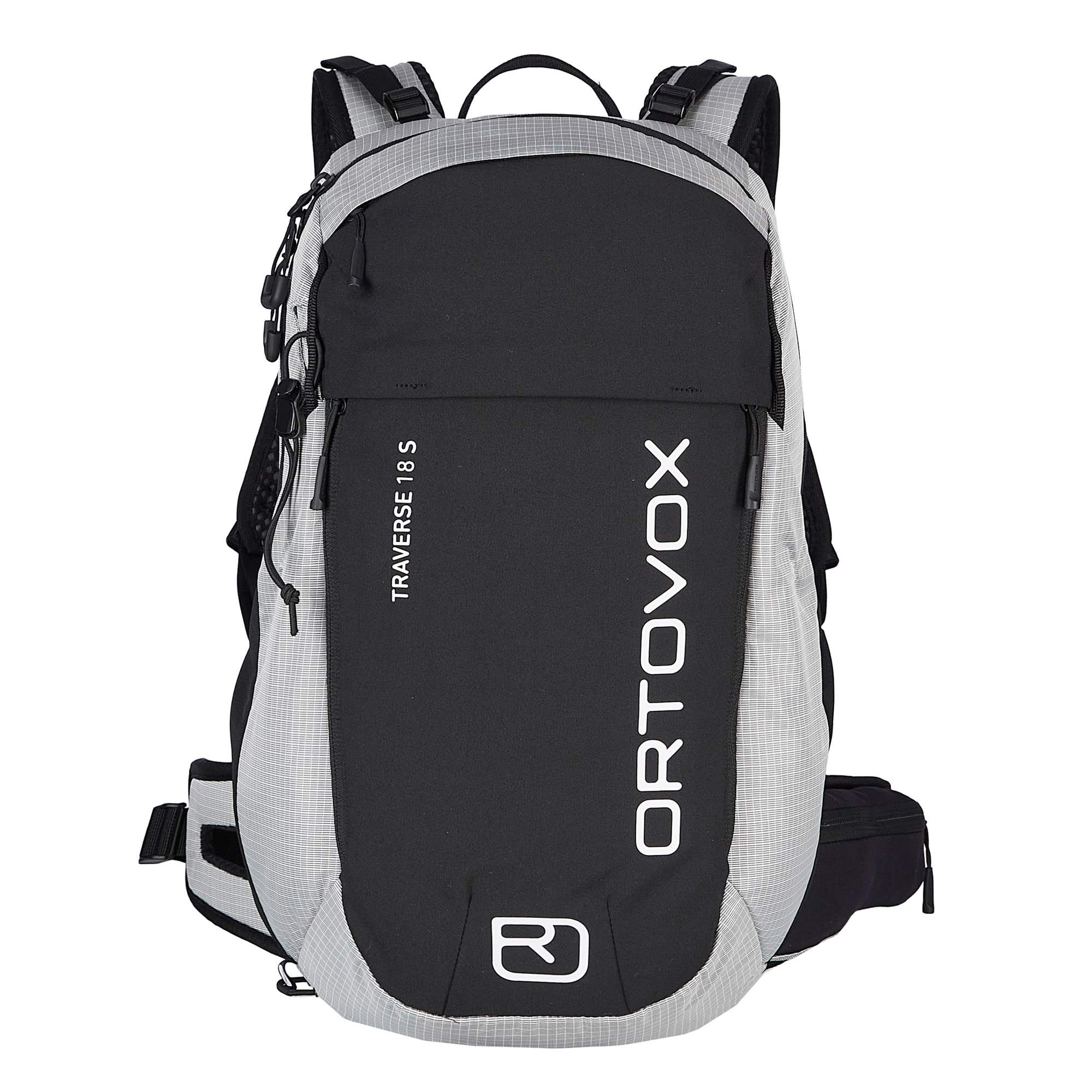 Ortovox TRAVERSE PURE 18 S - Tagesrucksack