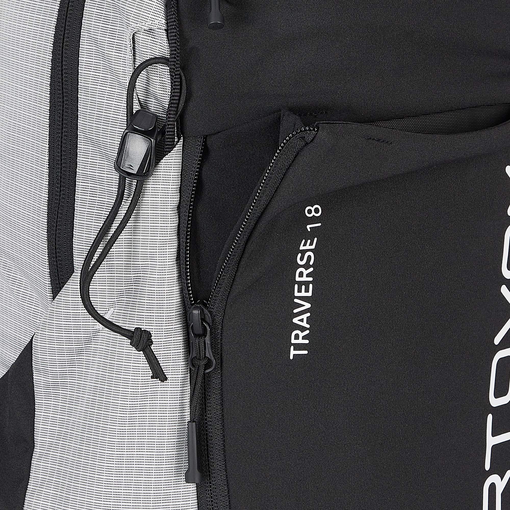 Ortovox TRAVERSE PURE 18 S - Tagesrucksack