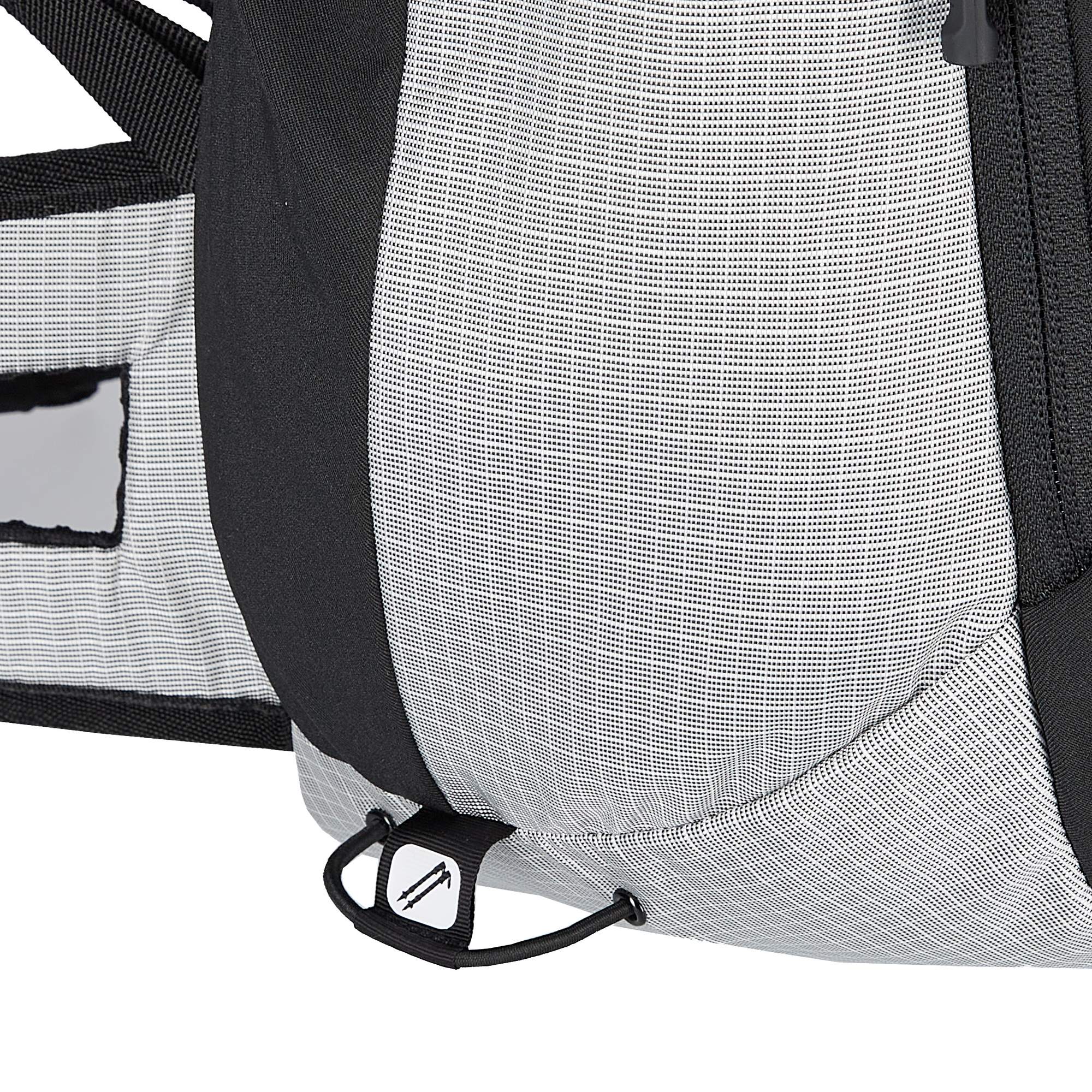 Ortovox TRAVERSE PURE 18 S - Tagesrucksack