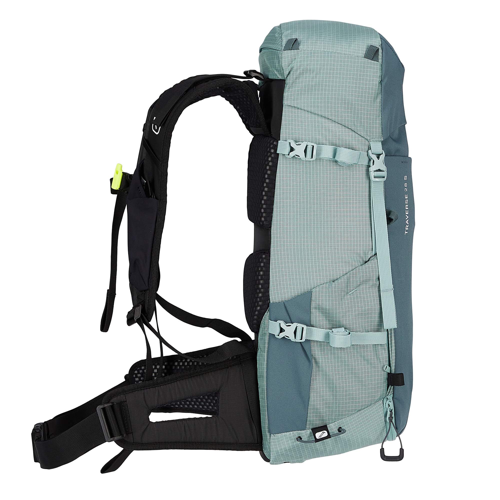 Ortovox TRAVERSE 28 S - Tourenrucksack