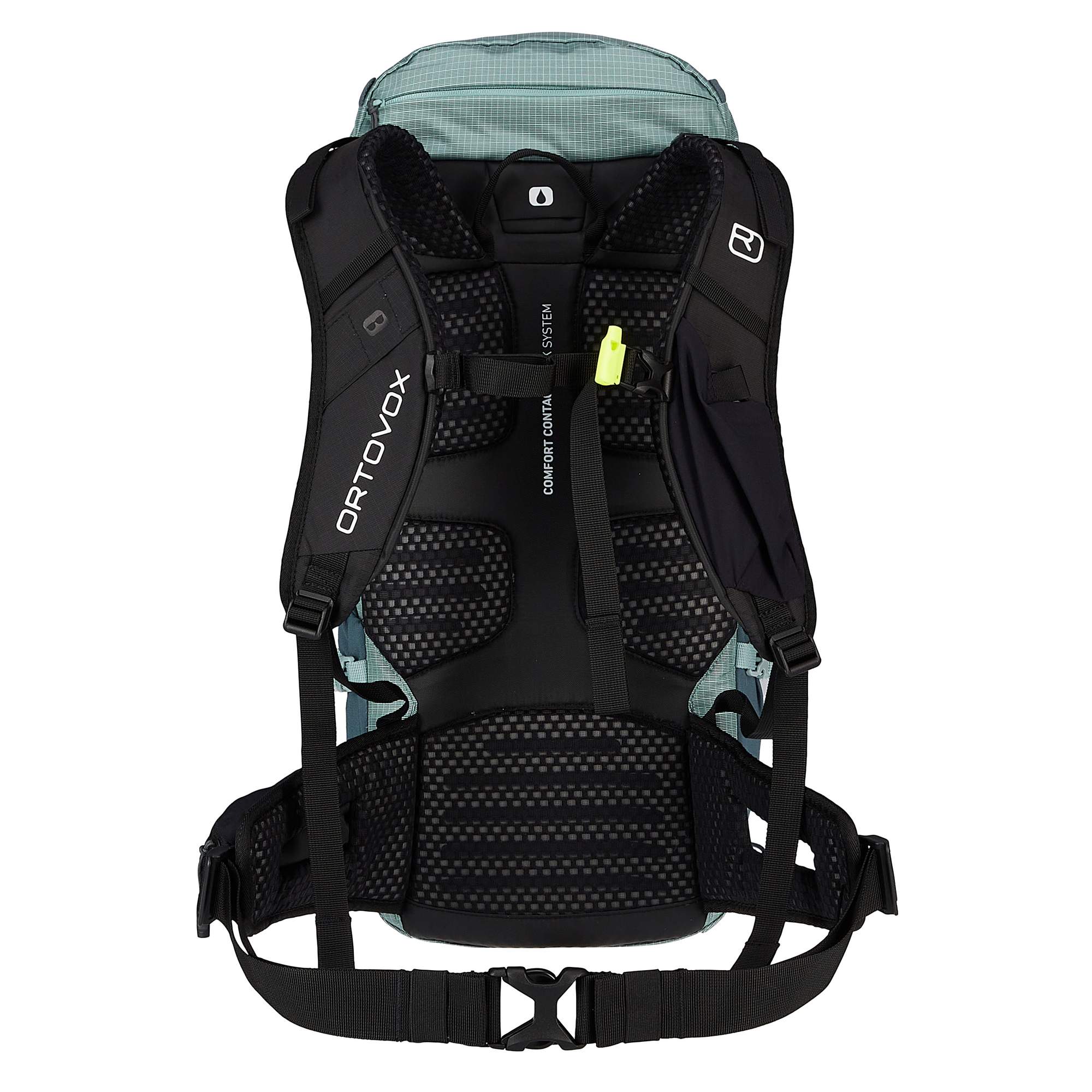 Ortovox TRAVERSE 28 S - Tourenrucksack