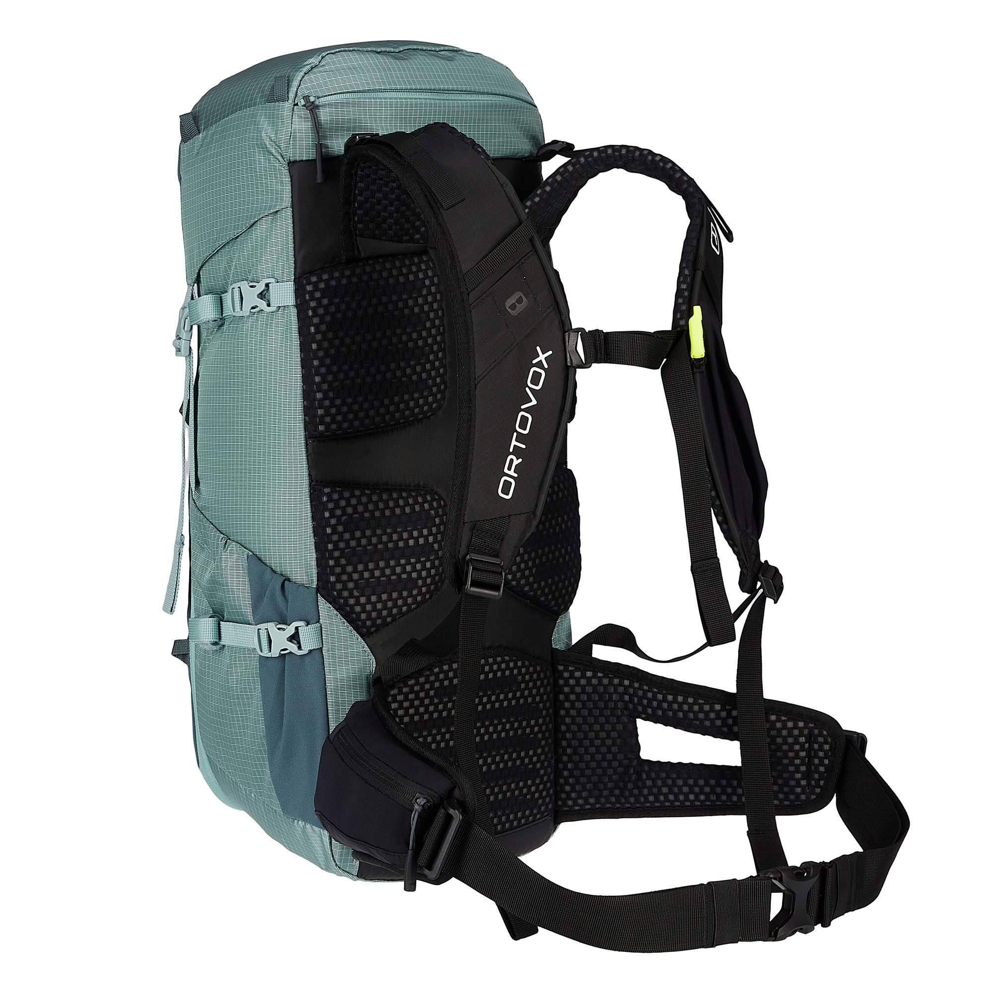 Ortovox TRAVERSE 28 S - Tourenrucksack