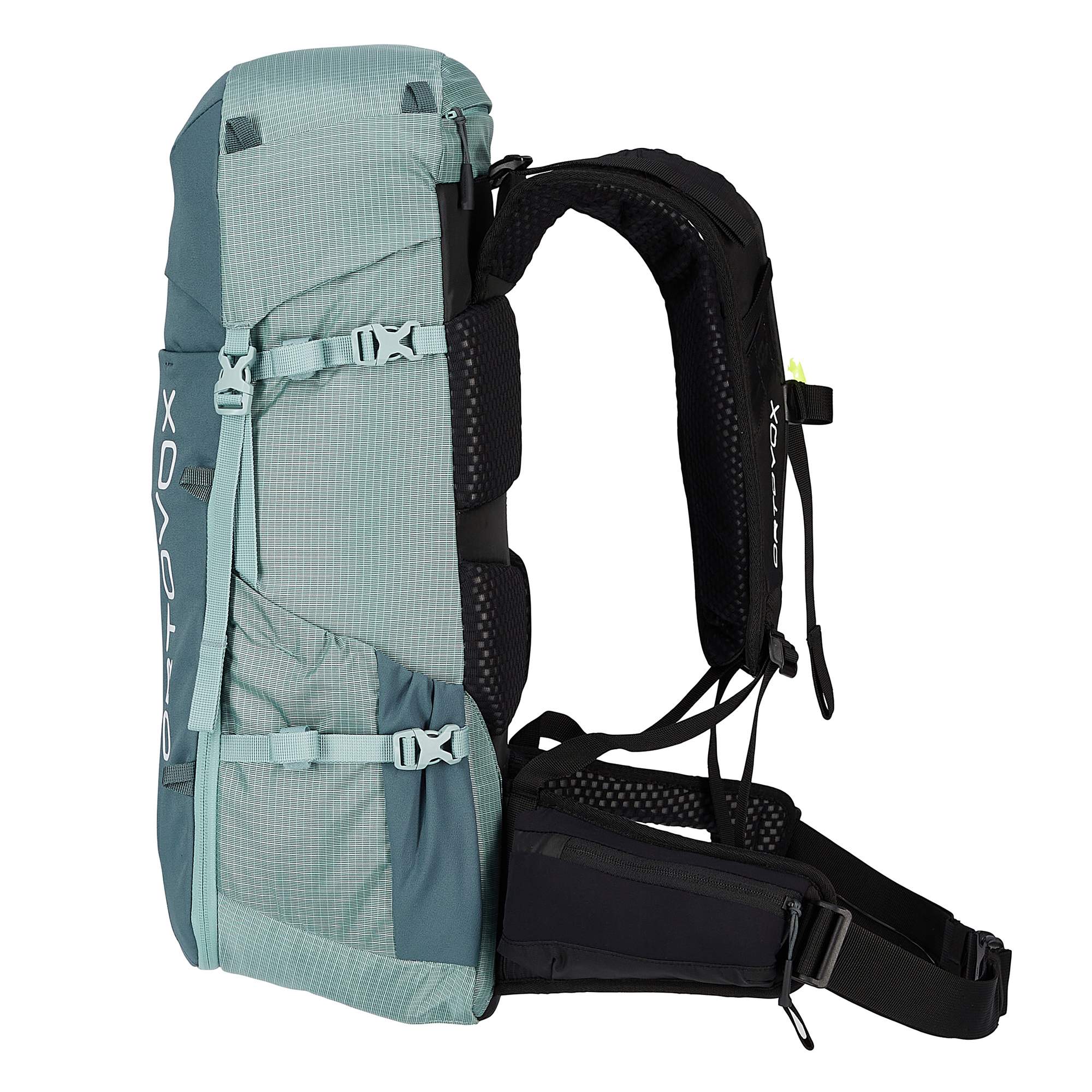 Ortovox TRAVERSE 28 S - Tourenrucksack