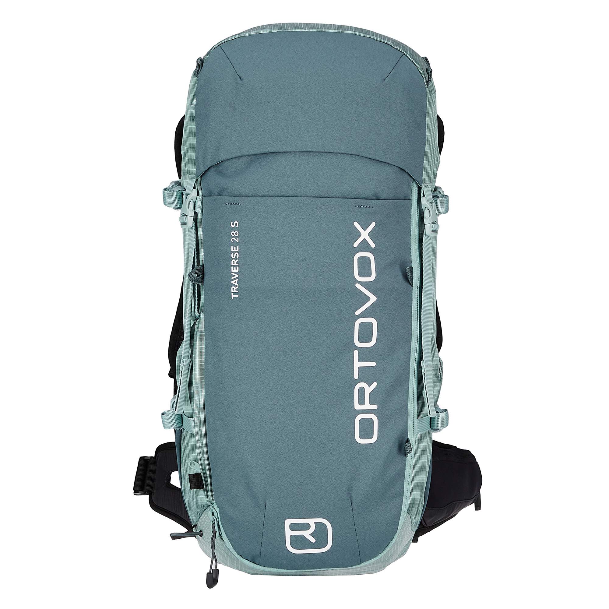 Ortovox TRAVERSE 28 S - Tourenrucksack