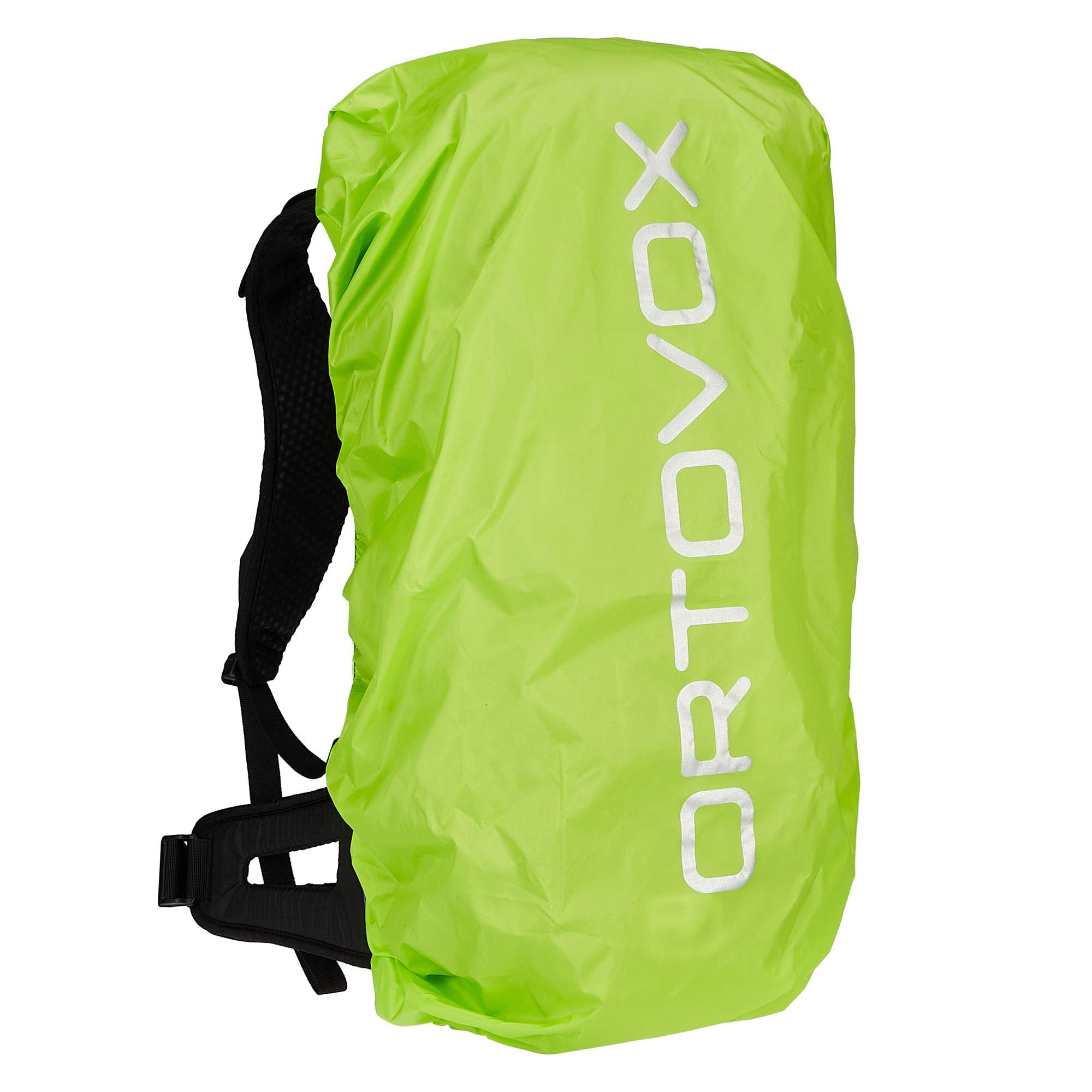 Ortovox TRAVERSE 28 S - Tourenrucksack
