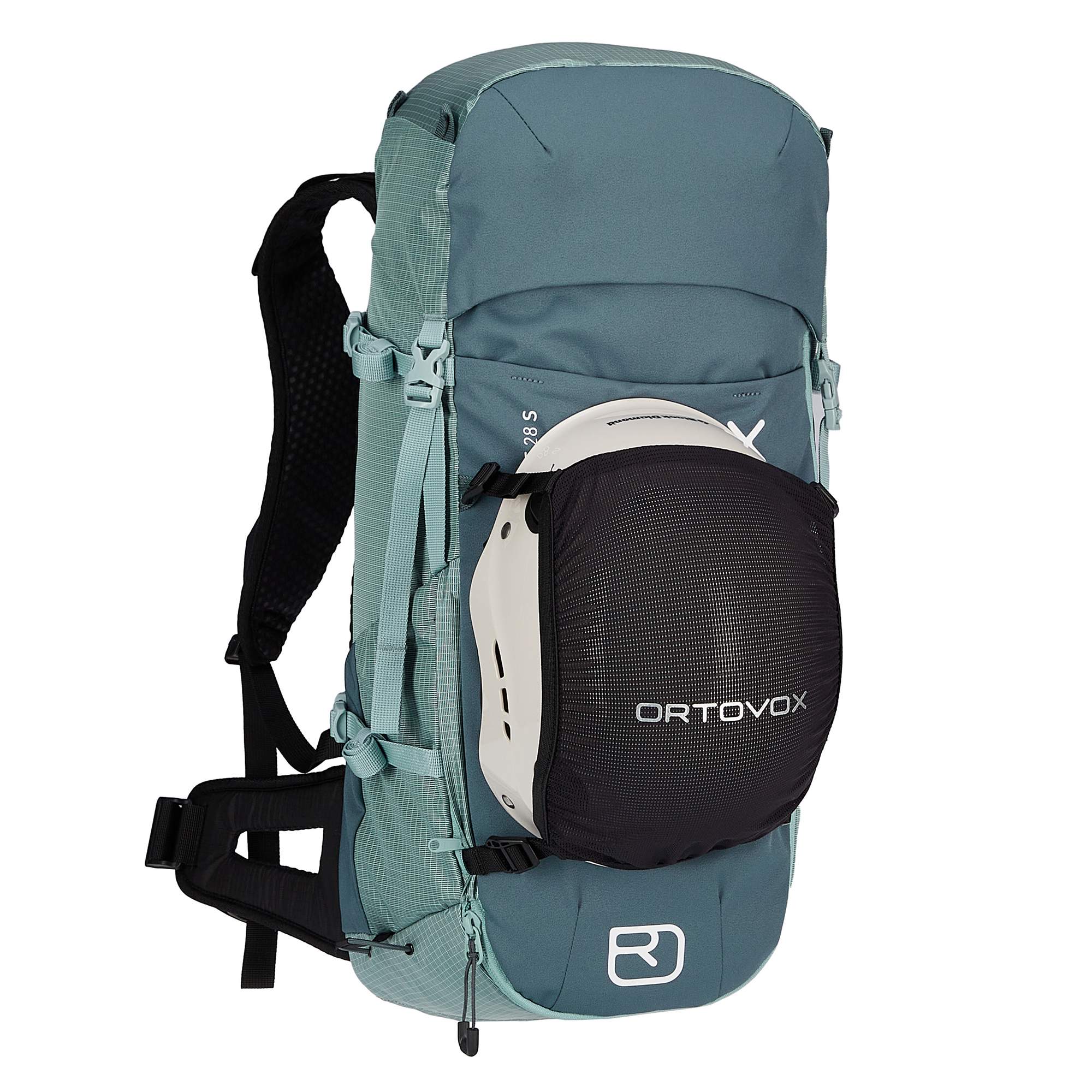 Ortovox TRAVERSE 28 S - Tourenrucksack