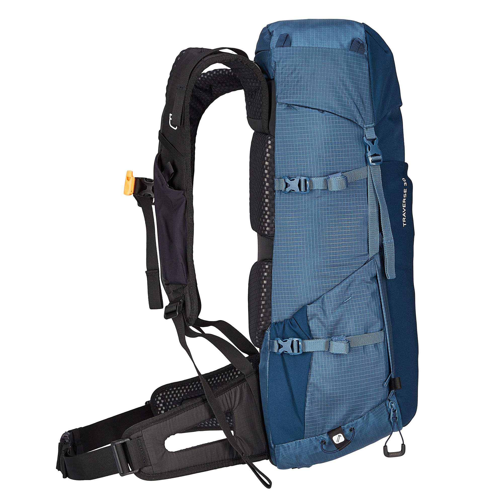 Ortovox TRAVERSE 30 - Tourenrucksack