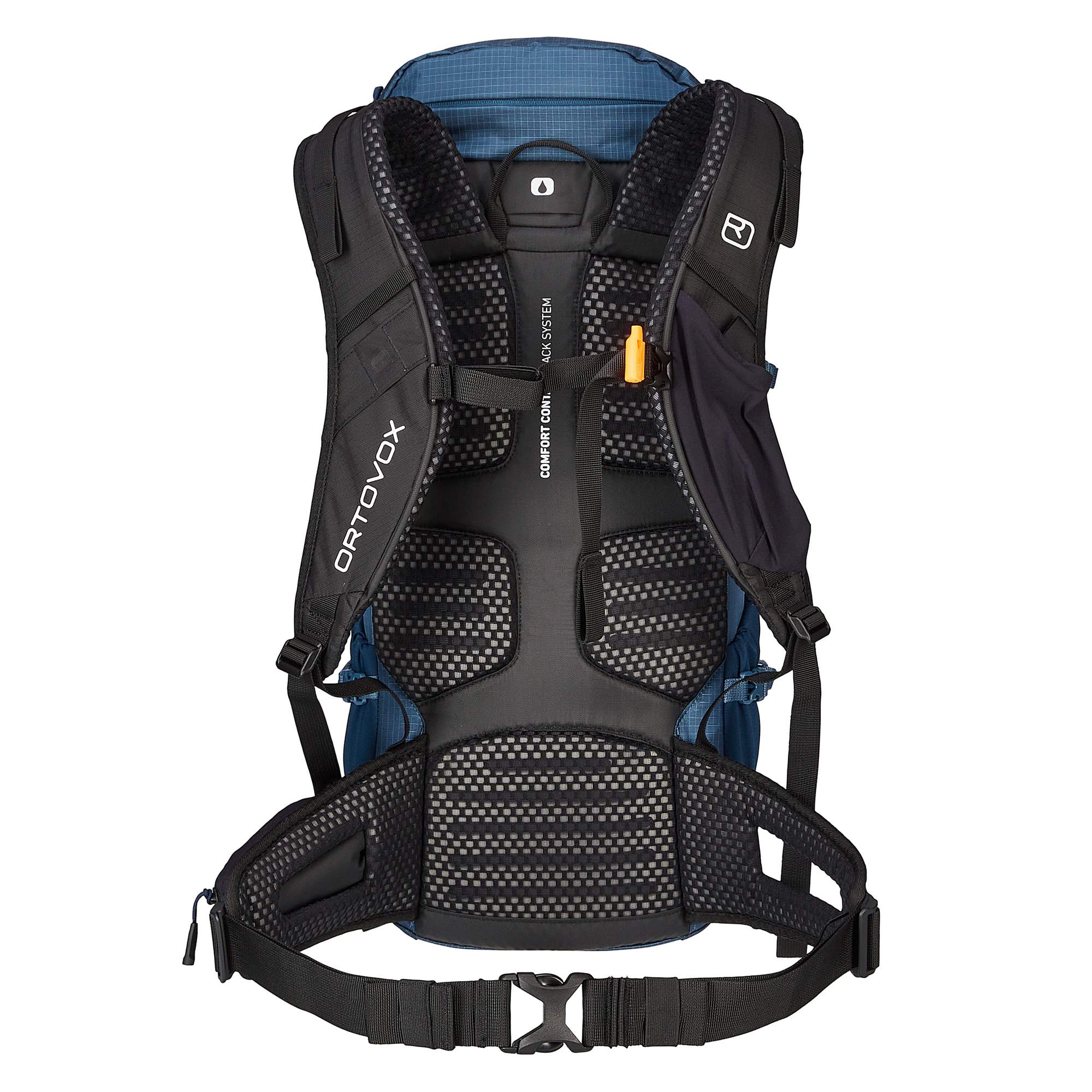 Ortovox TRAVERSE 30 - Tourenrucksack