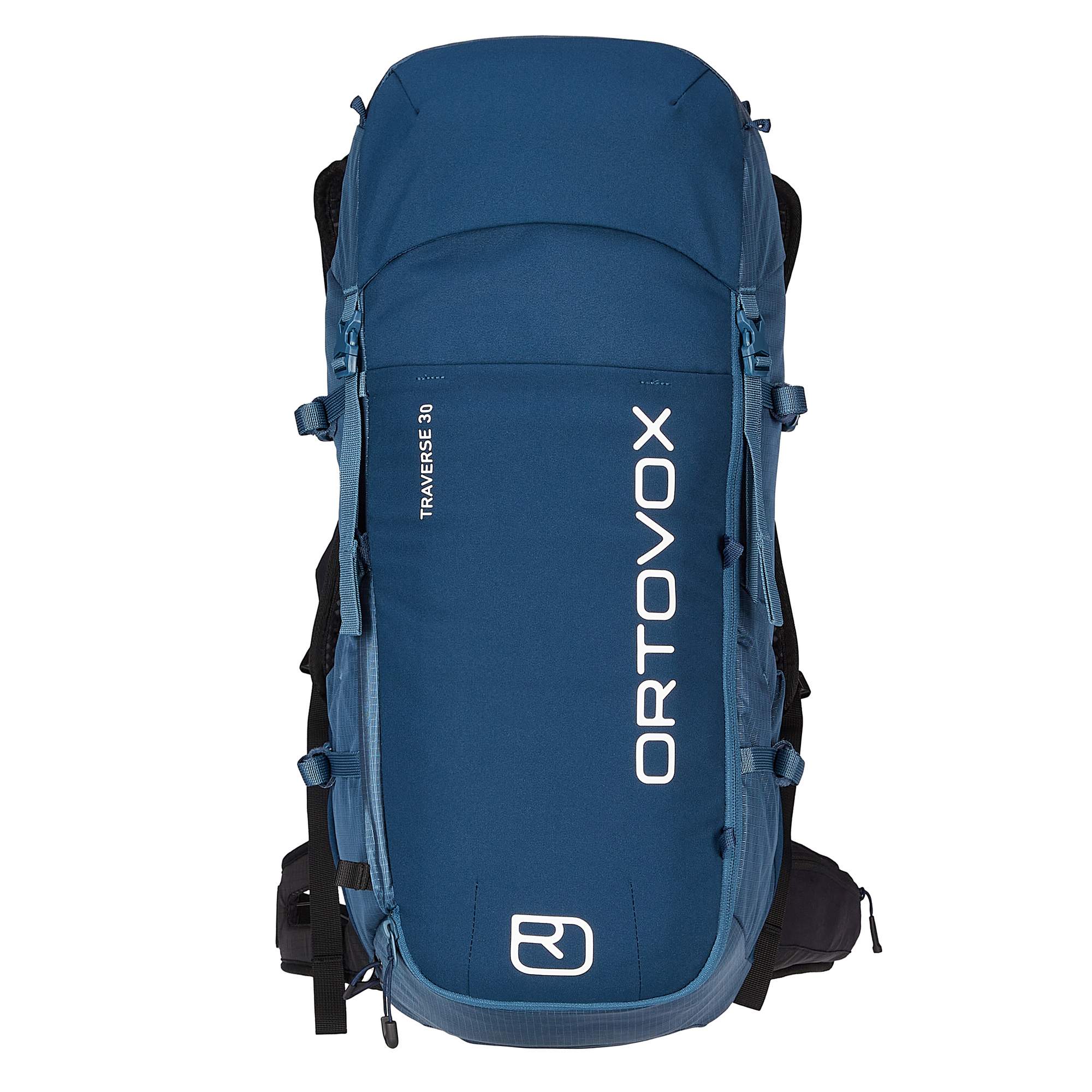 Ortovox TRAVERSE 30 - Tourenrucksack