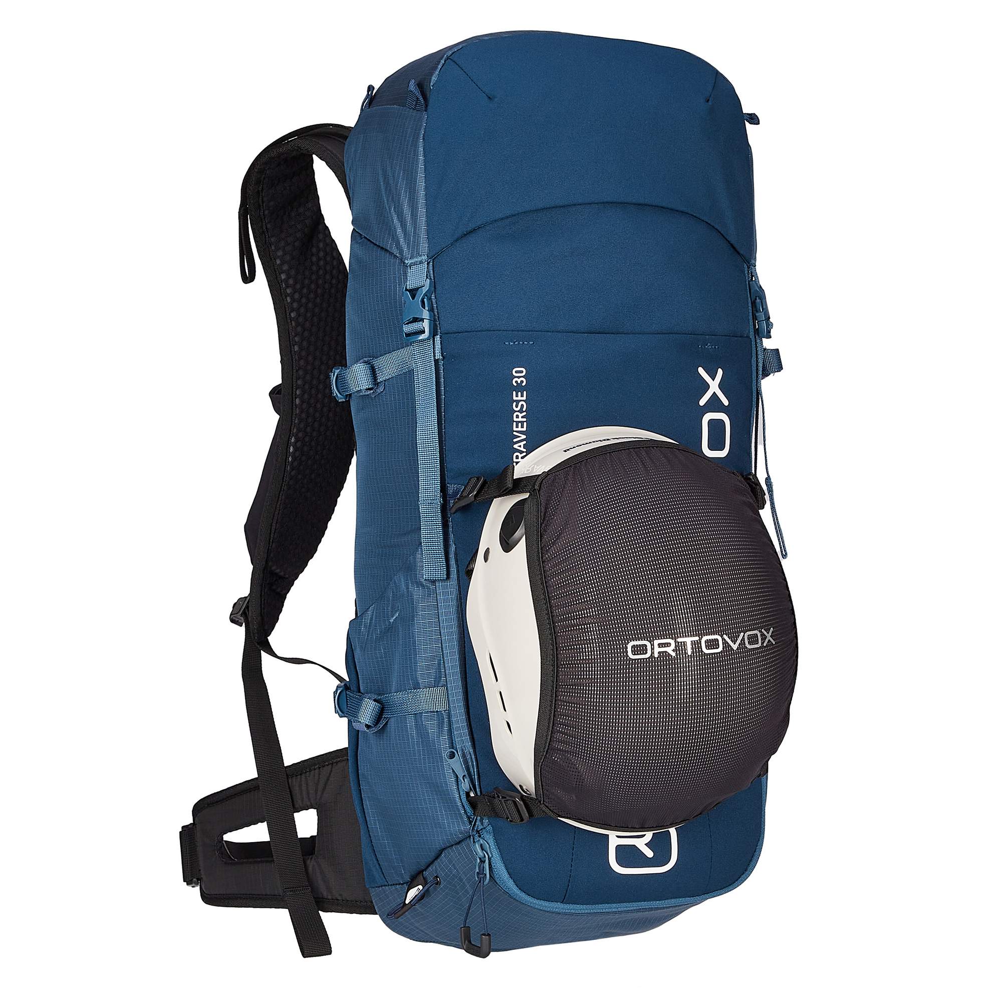 Ortovox TRAVERSE 30 - Tourenrucksack