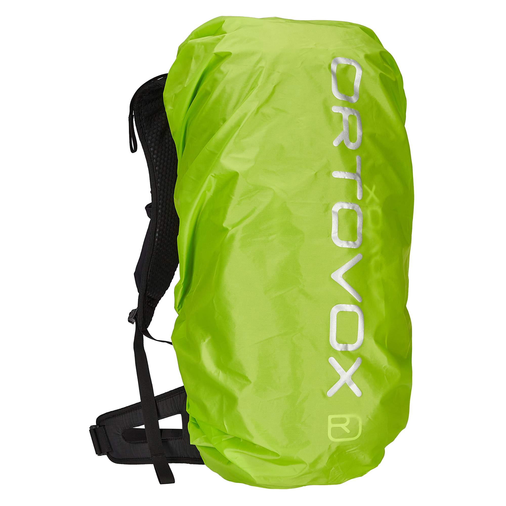 Ortovox TRAVERSE 30 - Tourenrucksack