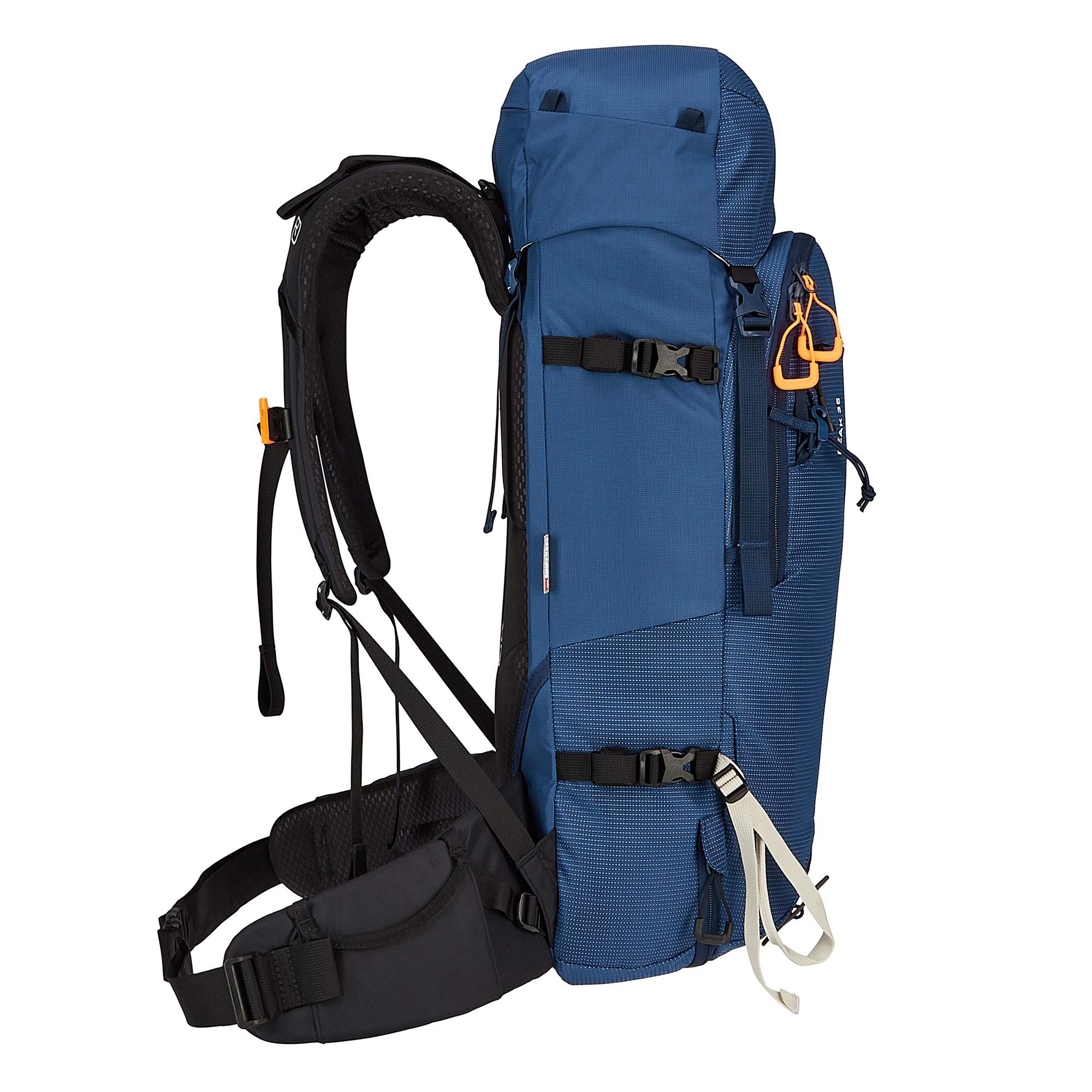 Ortovox PEAK 35 - Tourenrucksack Ortovox PEAK 35 - Tourenrucksack