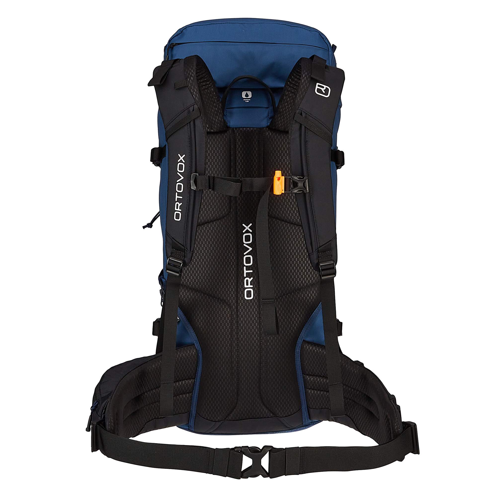 Ortovox PEAK 35 - Tourenrucksack Ortovox PEAK 35 - Tourenrucksack