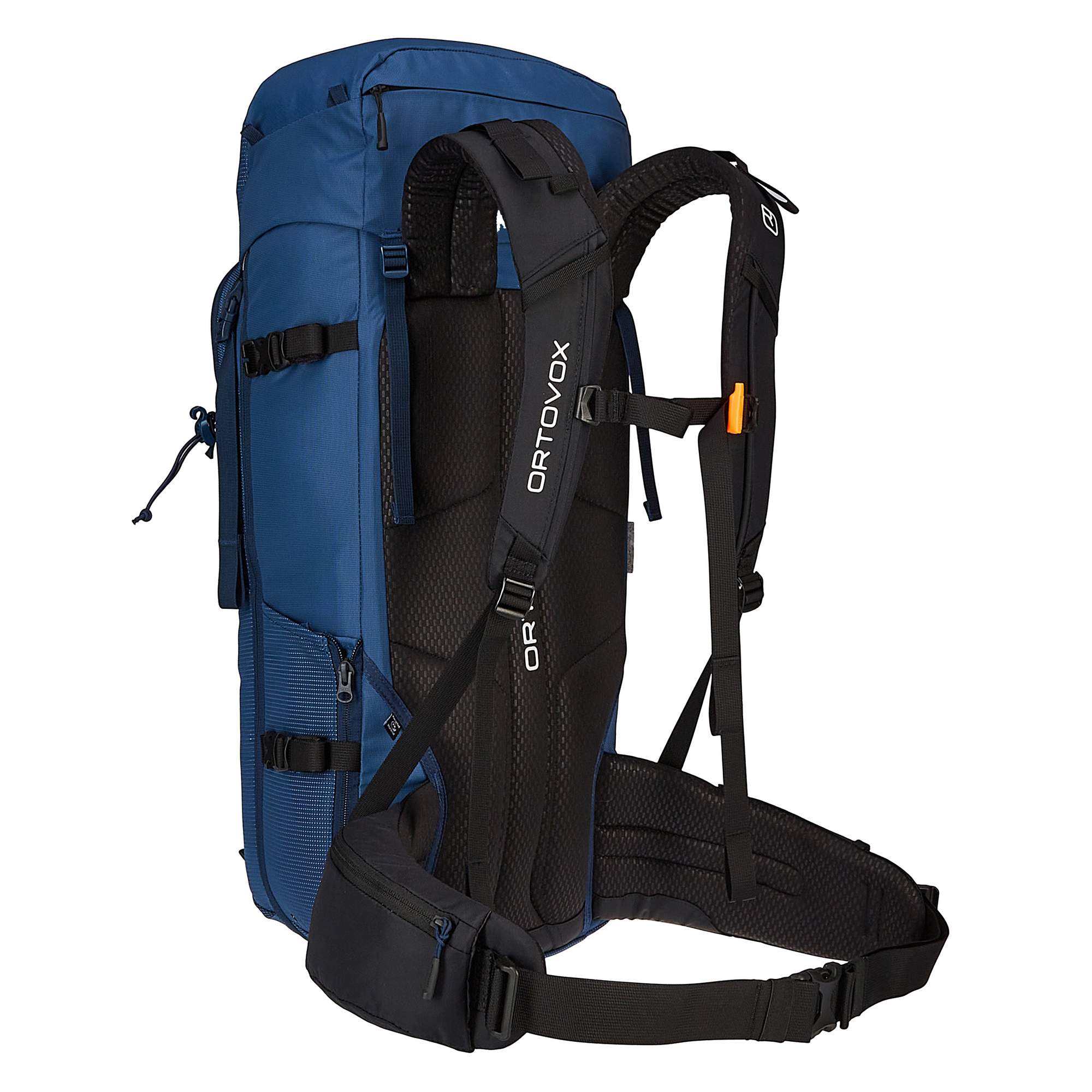 Ortovox PEAK 35 - Tourenrucksack Ortovox PEAK 35 - Tourenrucksack