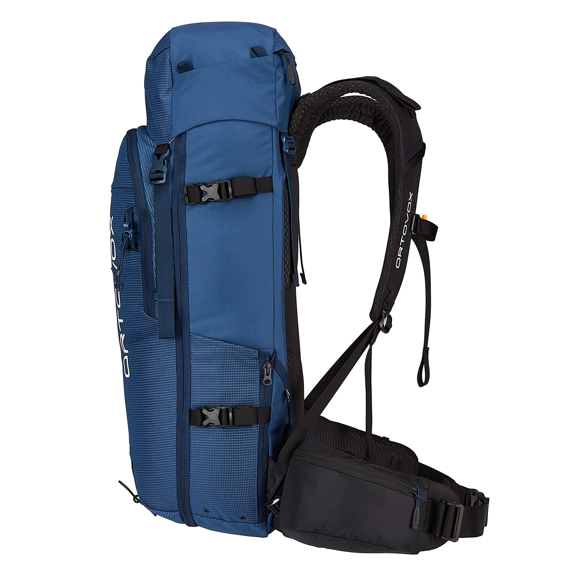 Ortovox PEAK 35 - Tourenrucksack Ortovox PEAK 35 - Tourenrucksack