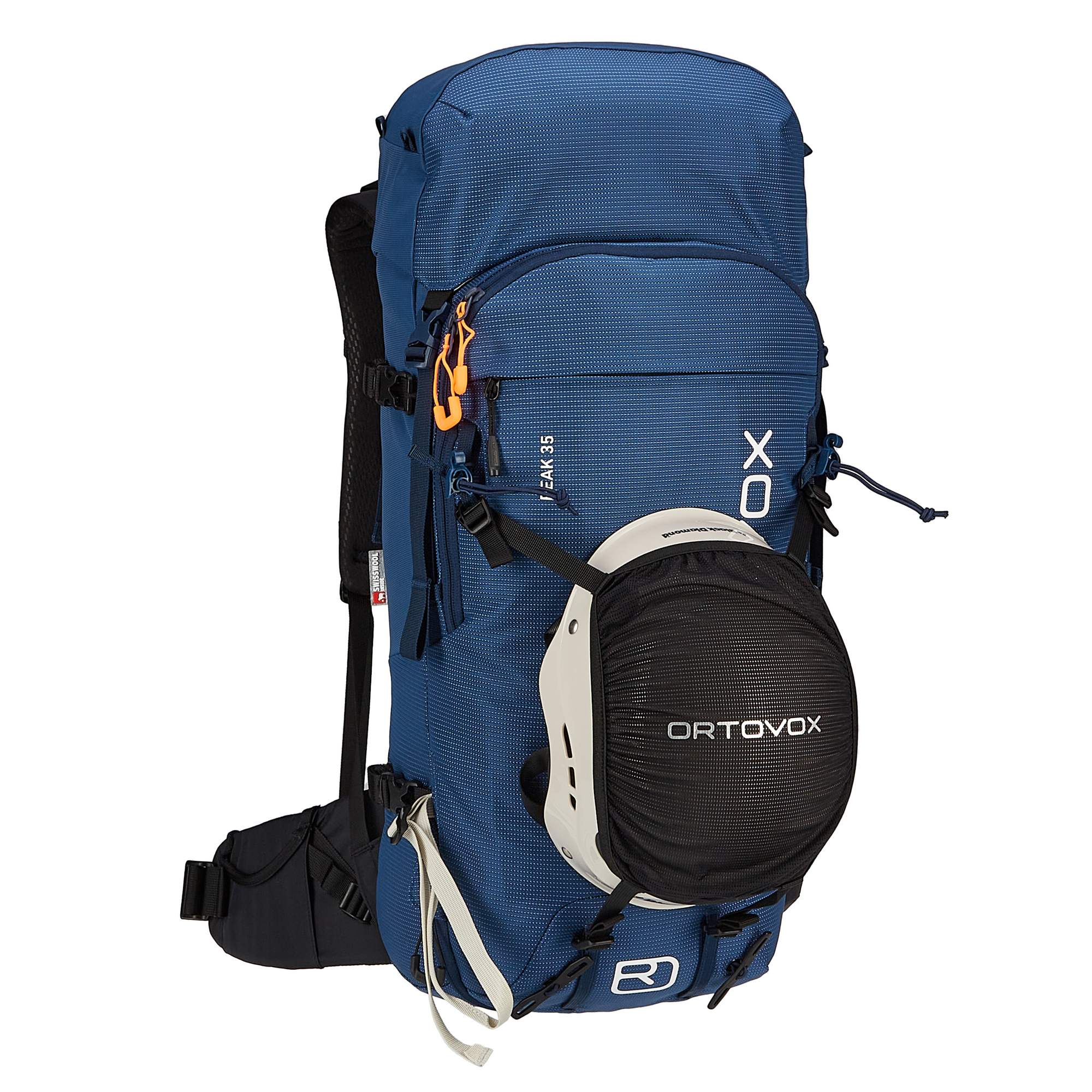 Ortovox PEAK 35 - Tourenrucksack Ortovox PEAK 35 - Tourenrucksack