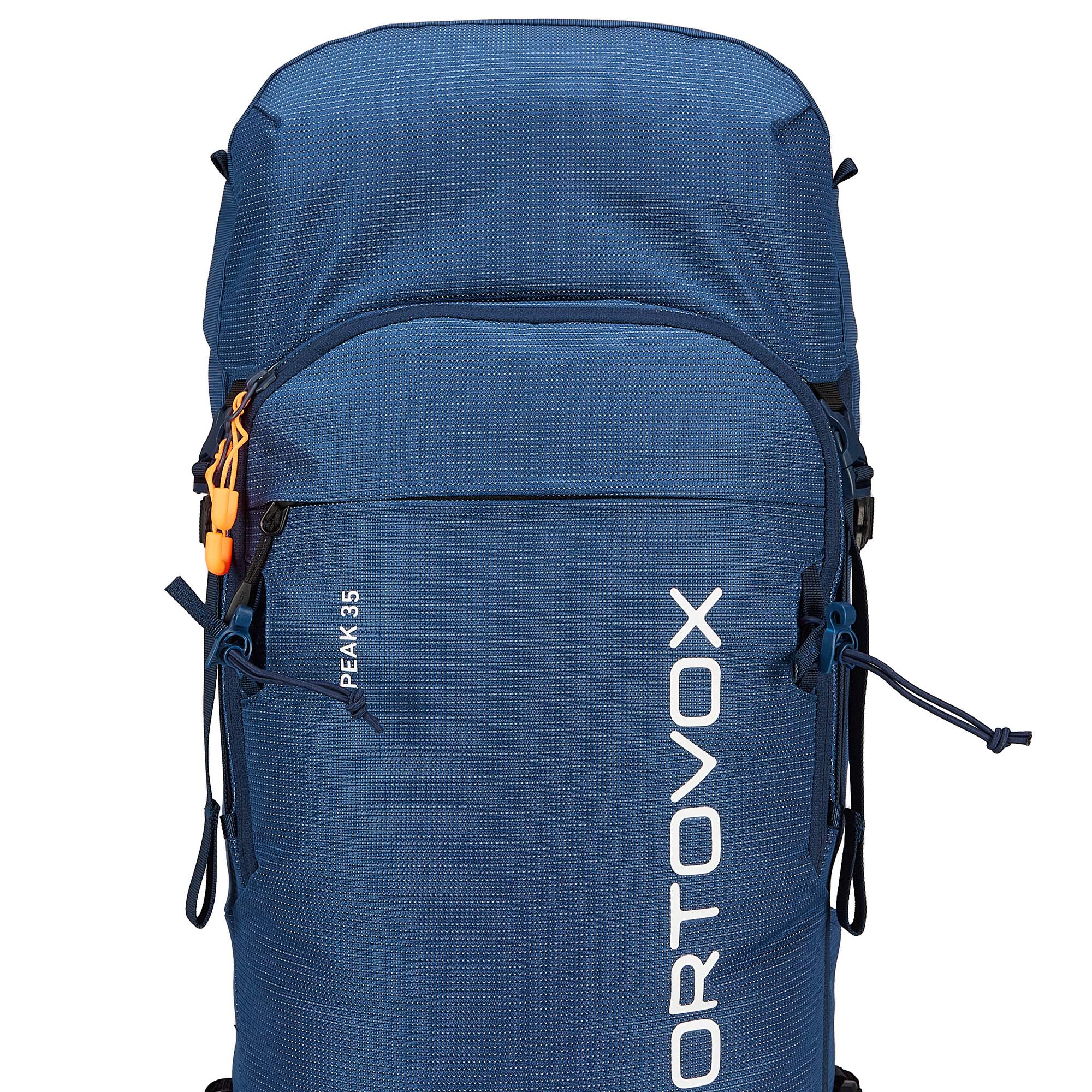 Ortovox PEAK 35 - Tourenrucksack Ortovox PEAK 35 - Tourenrucksack