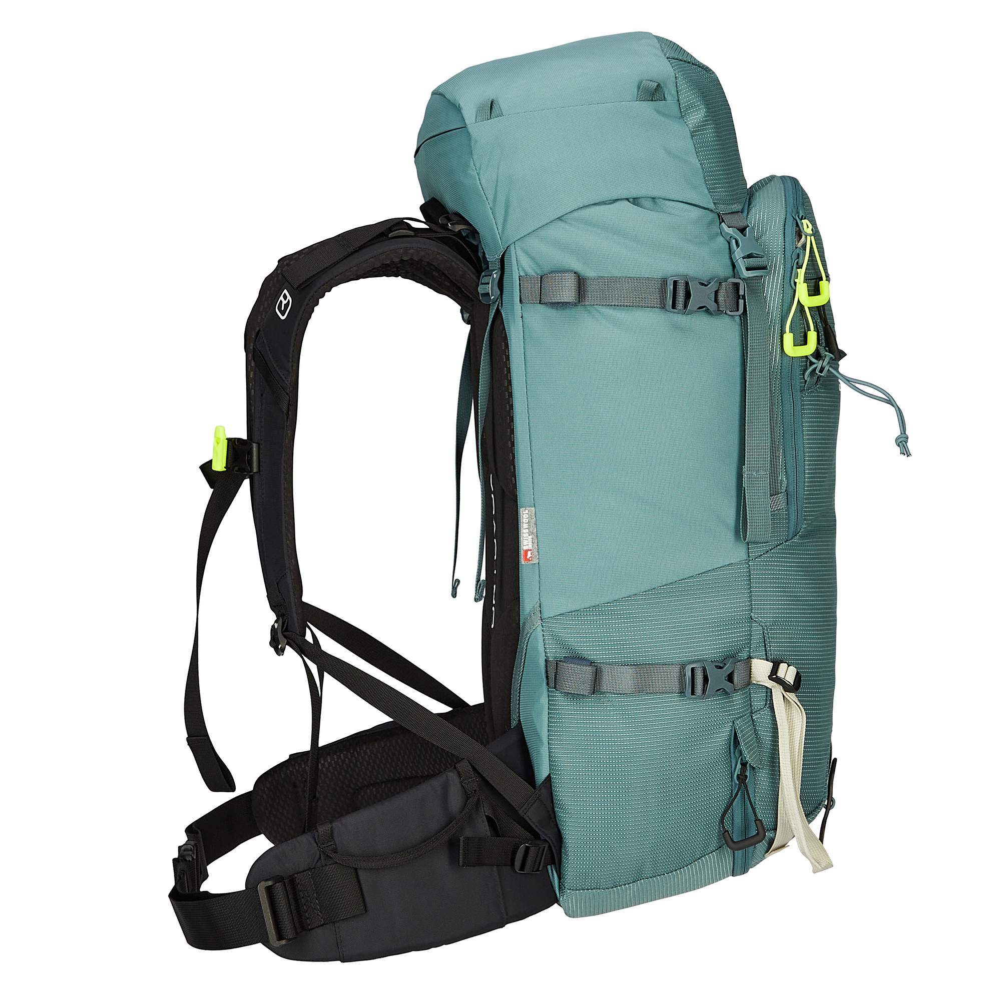 Ortovox PEAK 42 S - Tourenrucksack