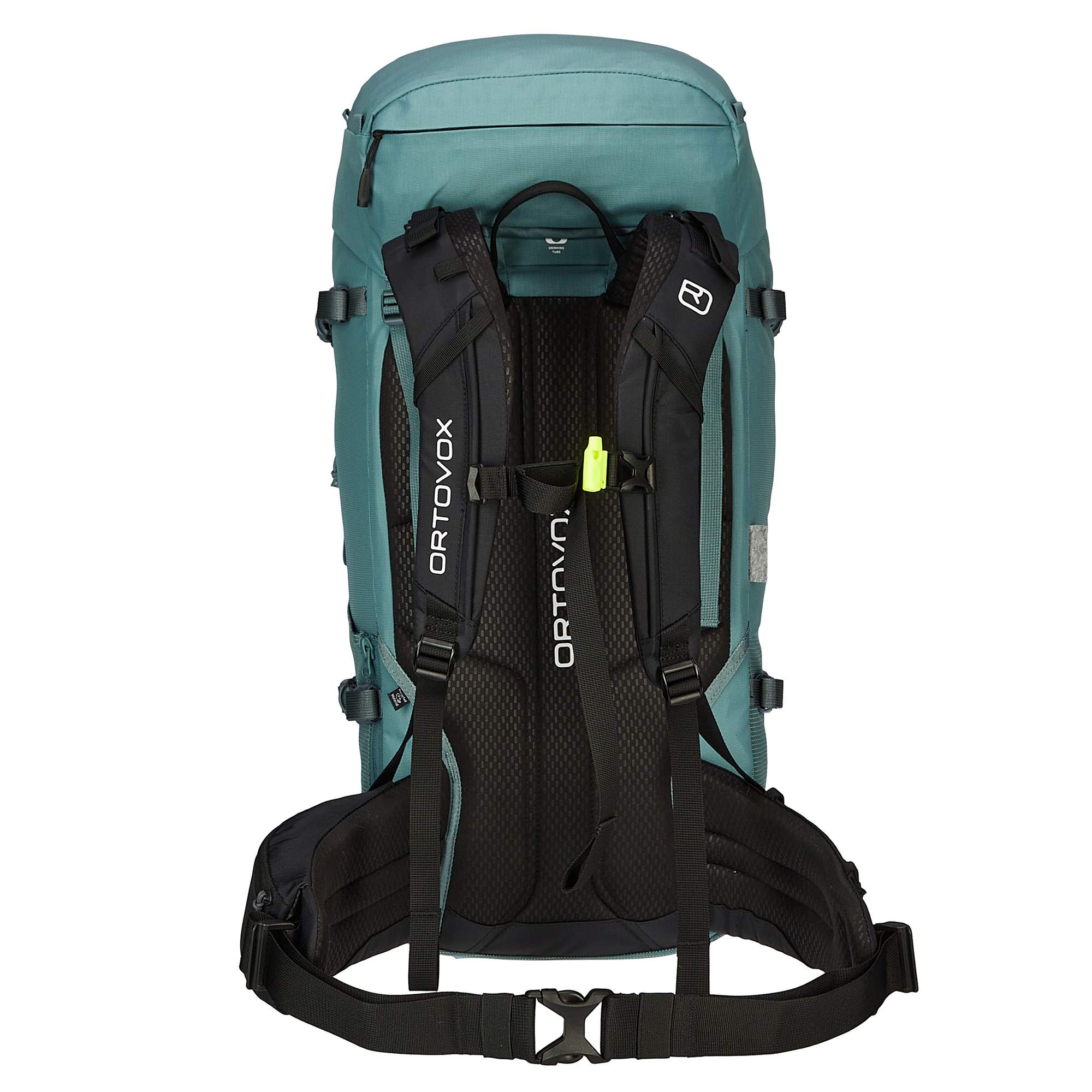 Ortovox PEAK 42 S - Tourenrucksack