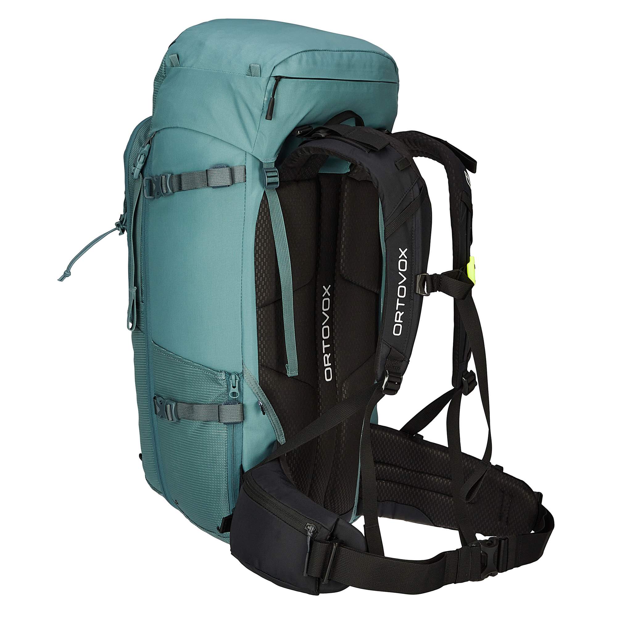 Ortovox PEAK 42 S - Tourenrucksack