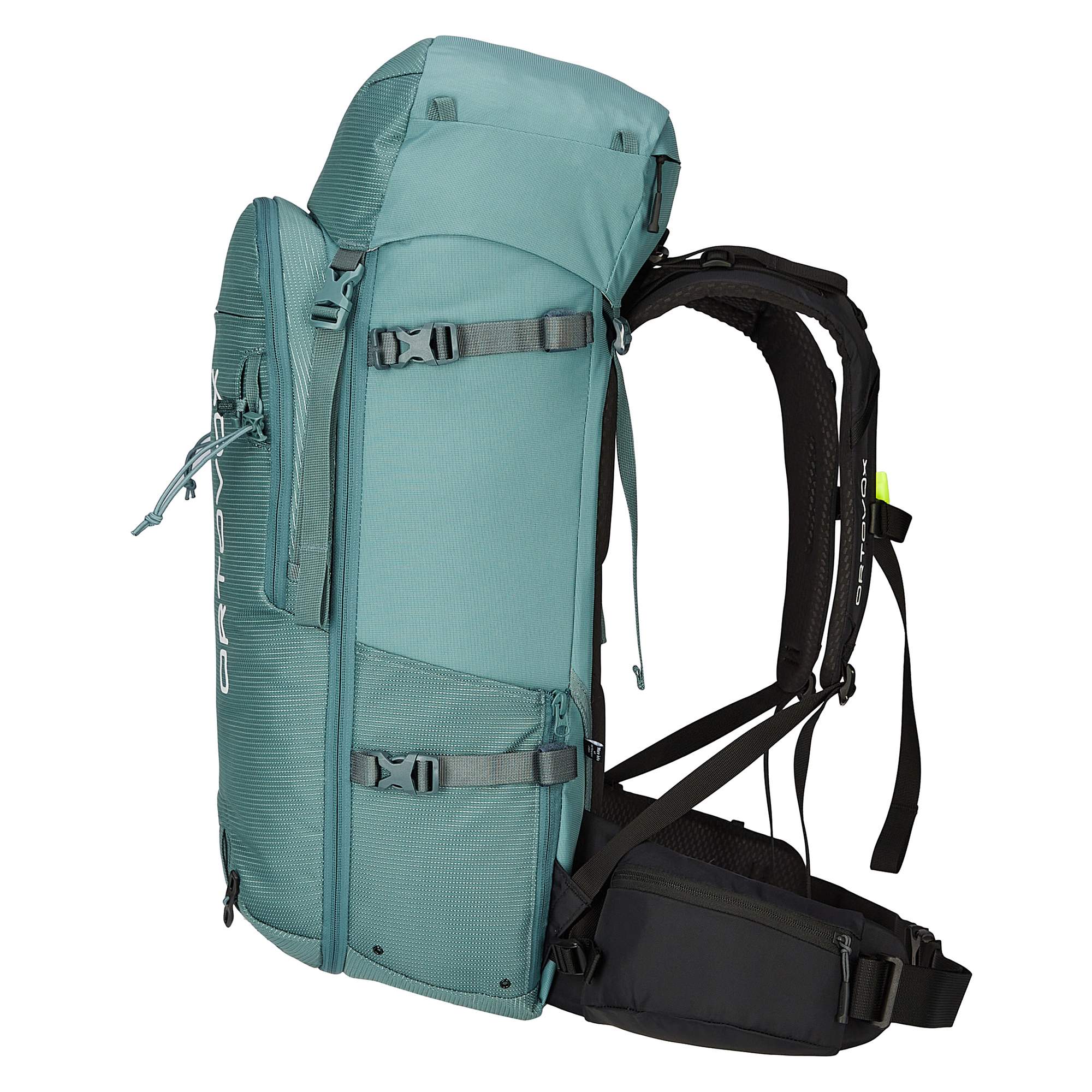 Ortovox PEAK 42 S - Tourenrucksack