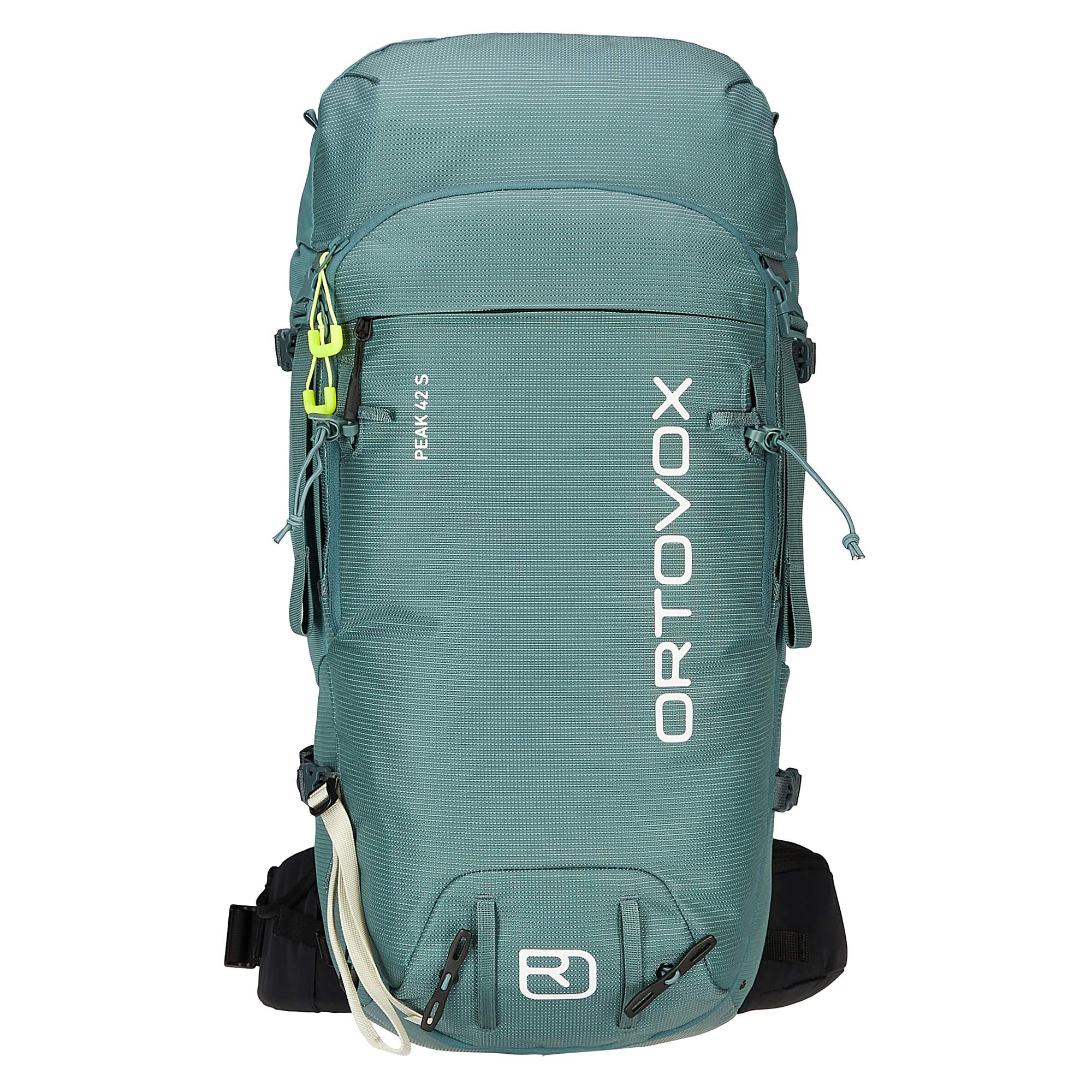 Ortovox PEAK 42 S - Tourenrucksack