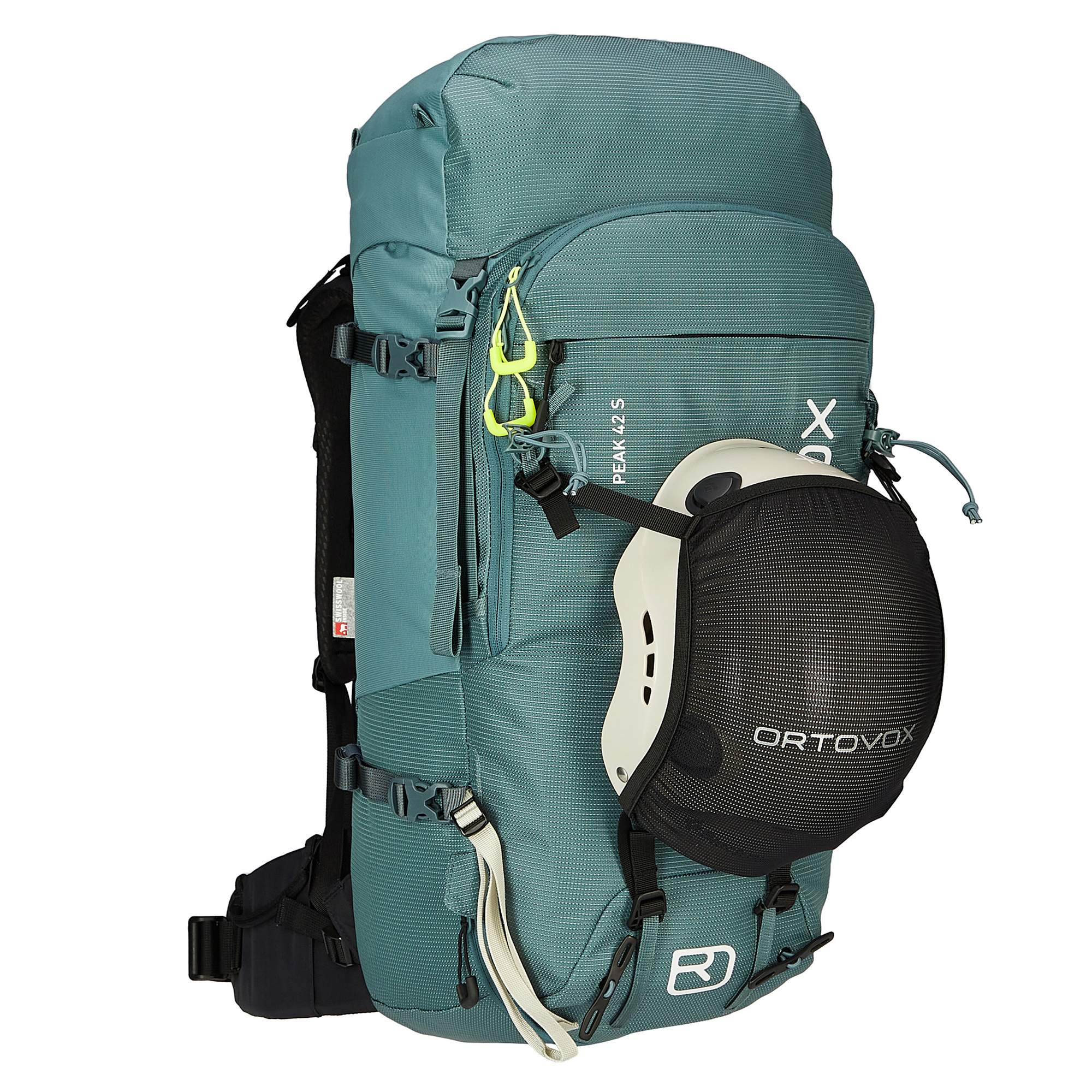 Ortovox PEAK 42 S - Tourenrucksack