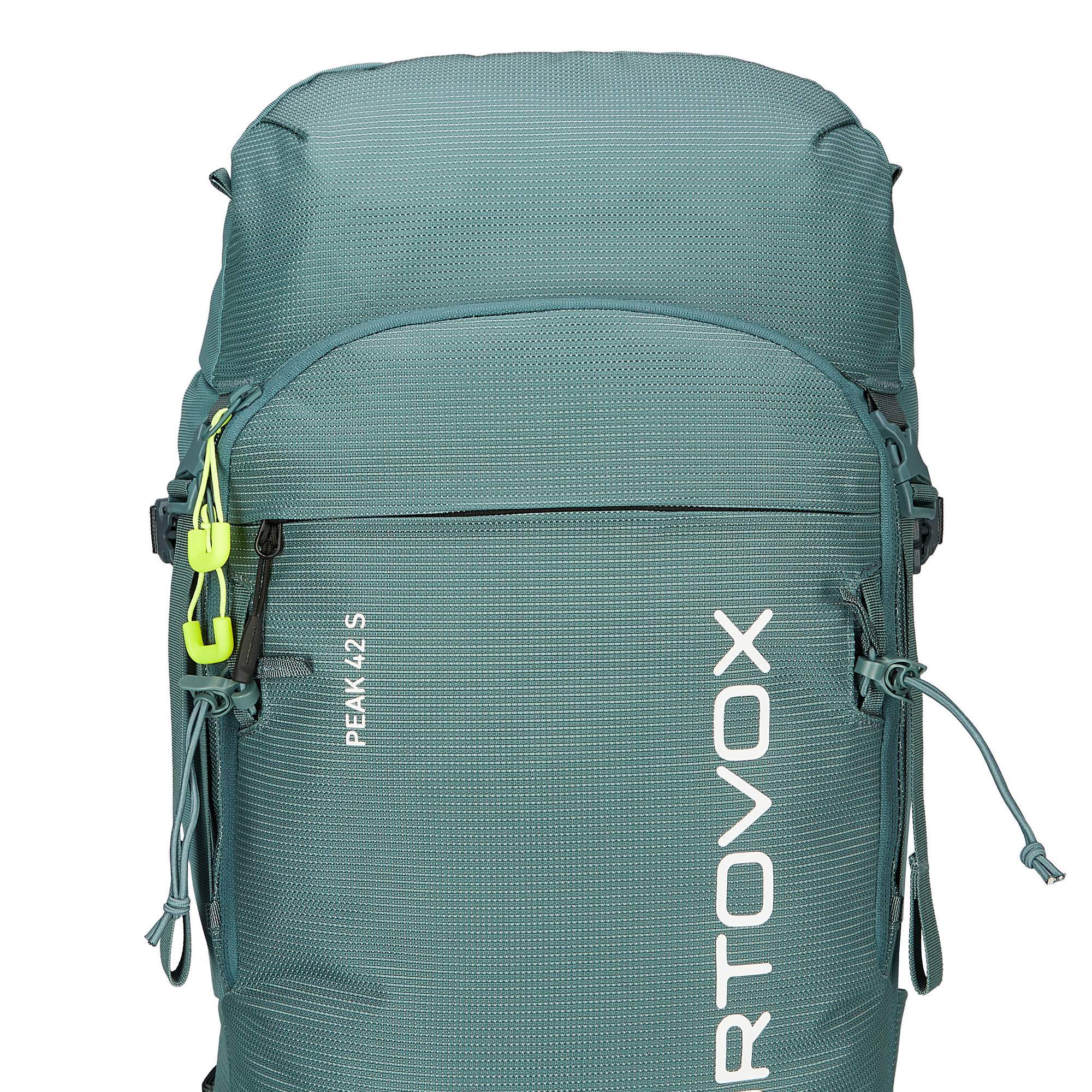 Ortovox PEAK 42 S - Tourenrucksack