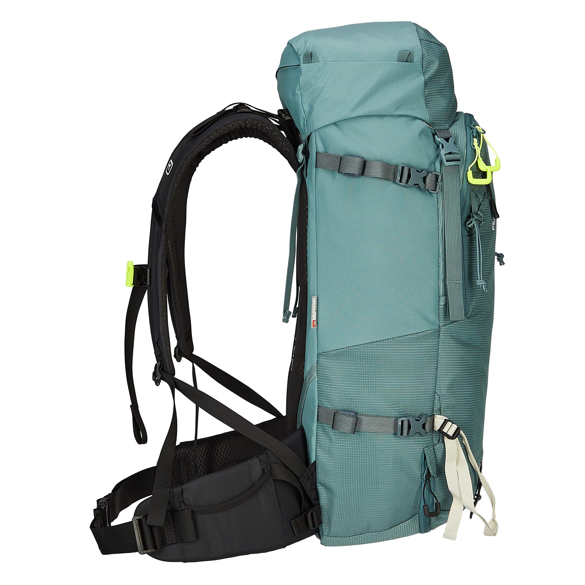 Ortovox PEAK 45 - Tourenrucksack Ortovox PEAK 45 - Tourenrucksack