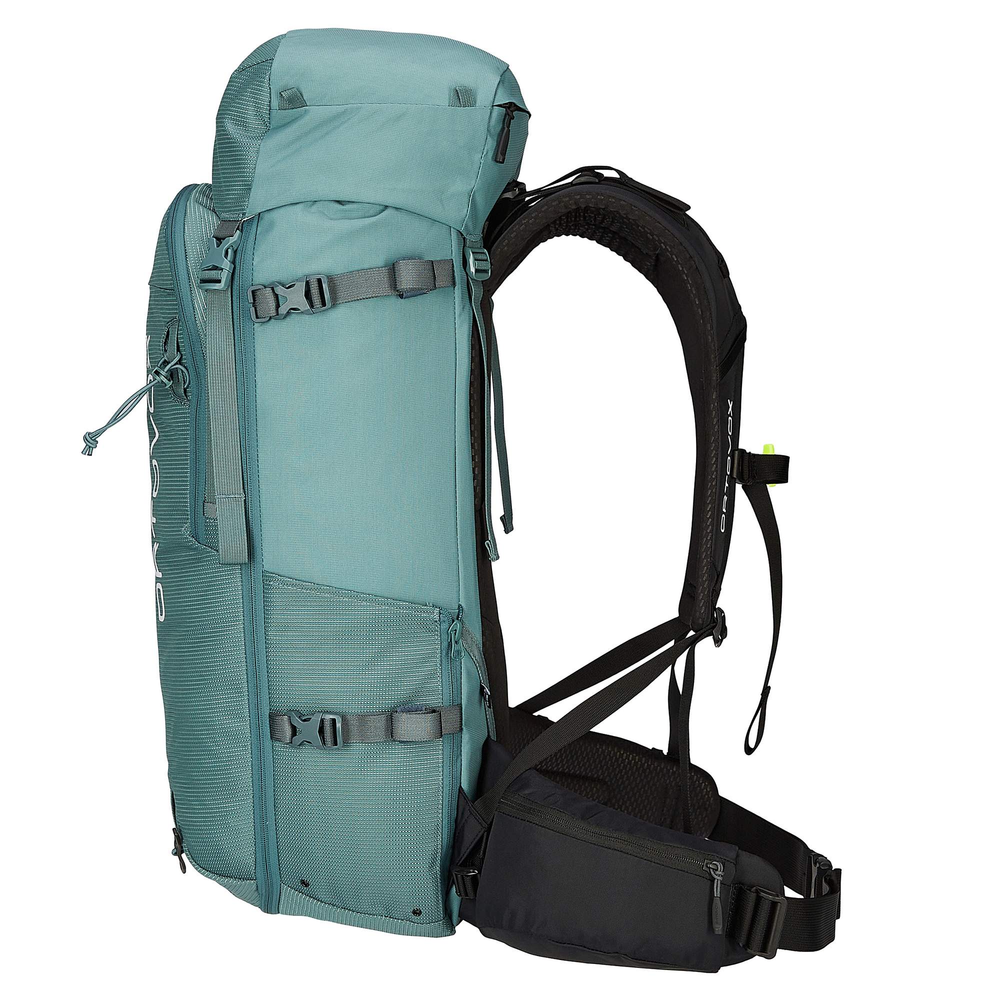 Ortovox PEAK 45 - Tourenrucksack Ortovox PEAK 45 - Tourenrucksack